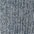 blau-washed
