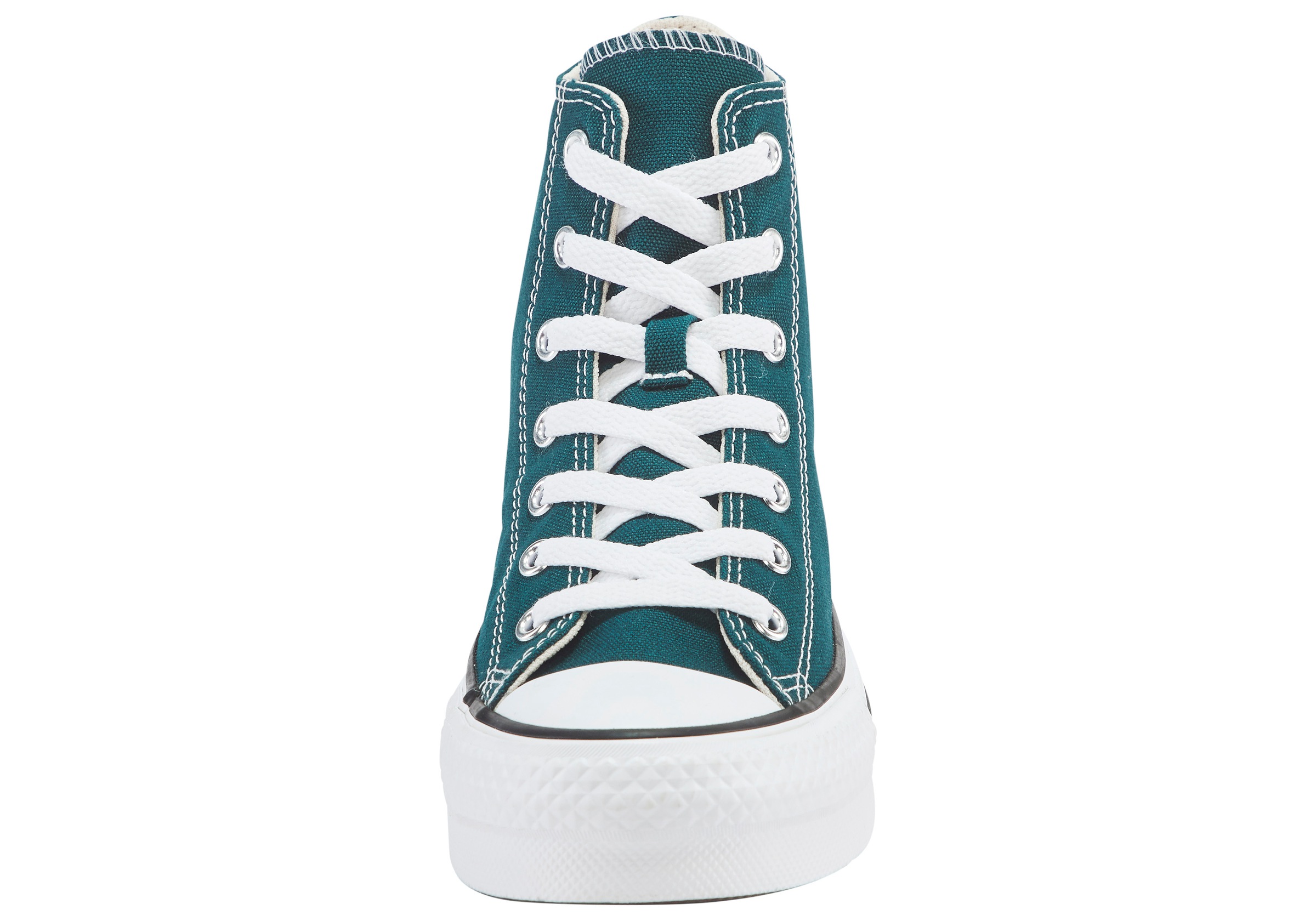 Converse Sneaker »CHUCK TAYLOR ALL STAR EVA LIFT«