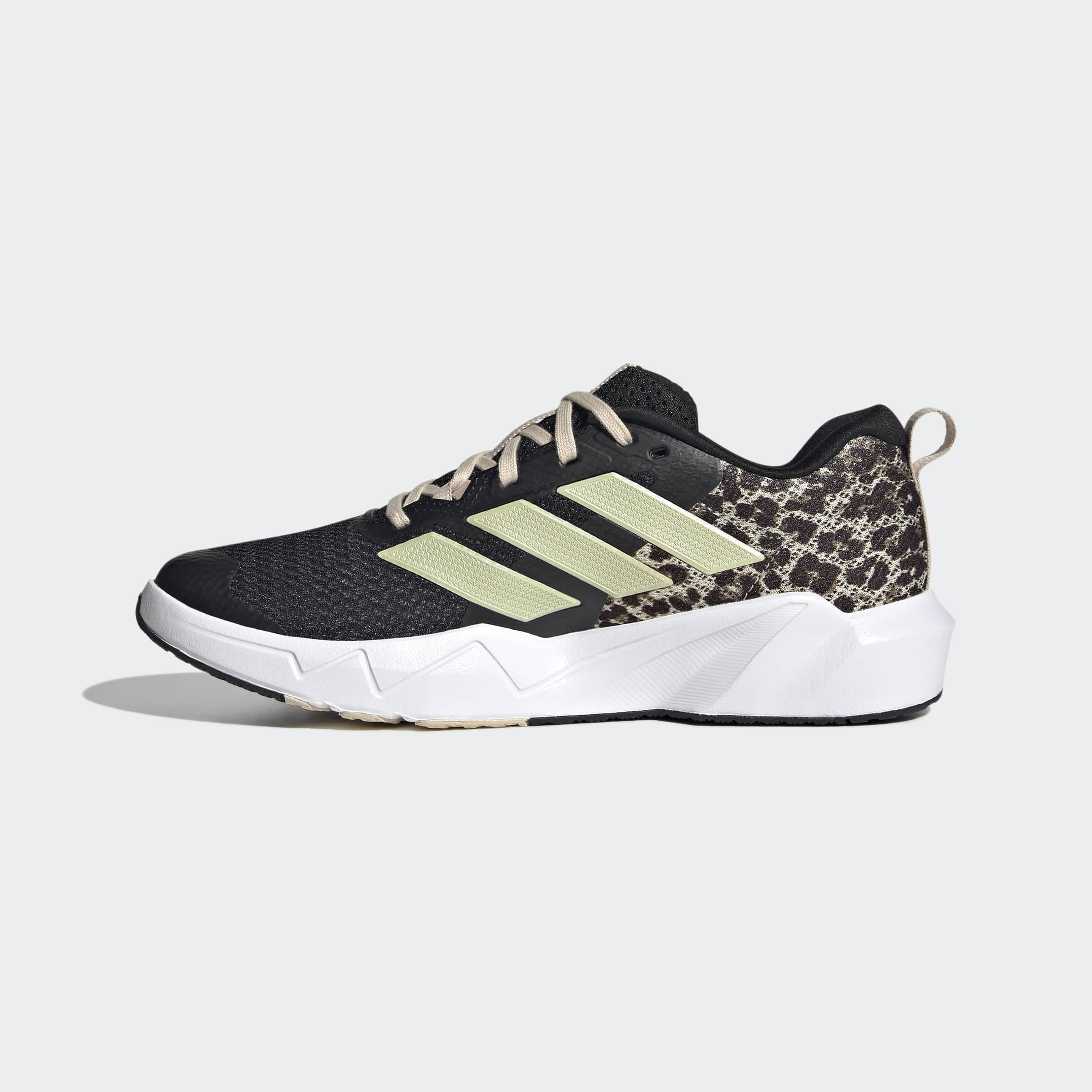 adidas Performance Trainingsschuh »RAPIDMOVE GO«  ideal für Gym und Fitnessstudio