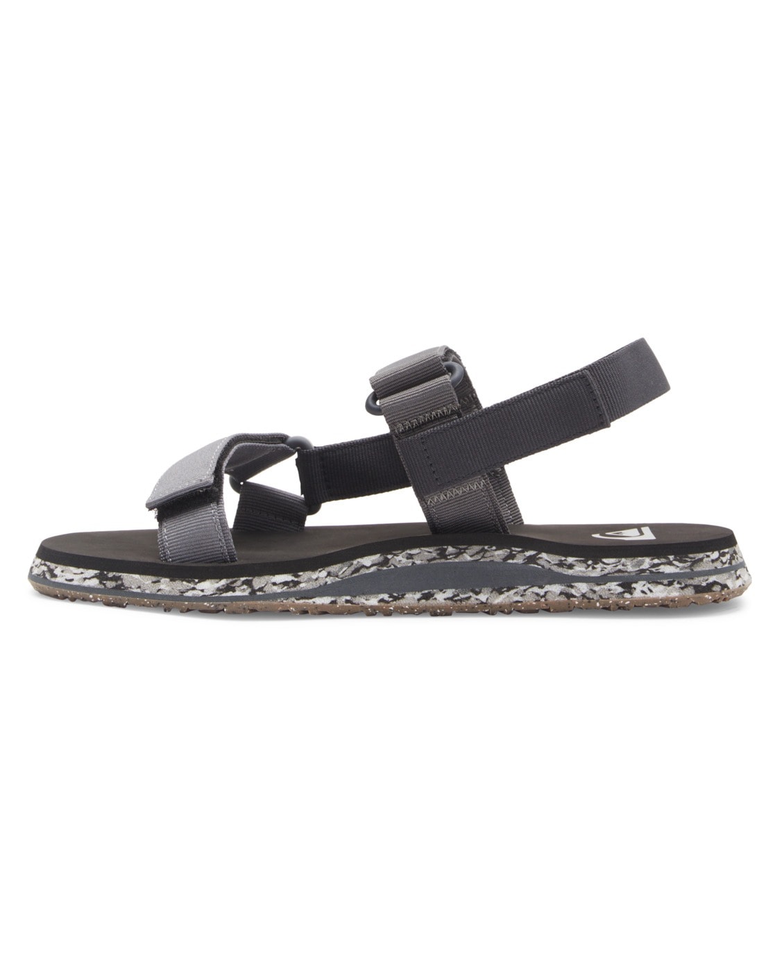 Quiksilver Sandale »Monkey Caged«