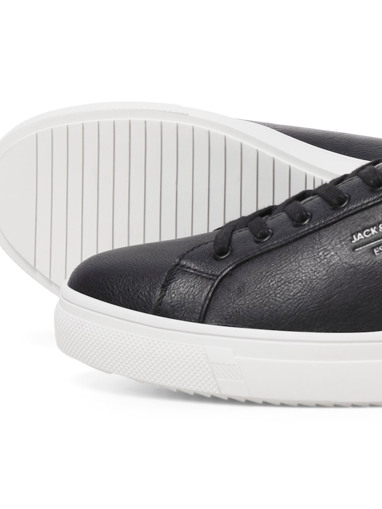 Jack & Jones Sneaker »JFWBALE«  mit seitlichem Logo