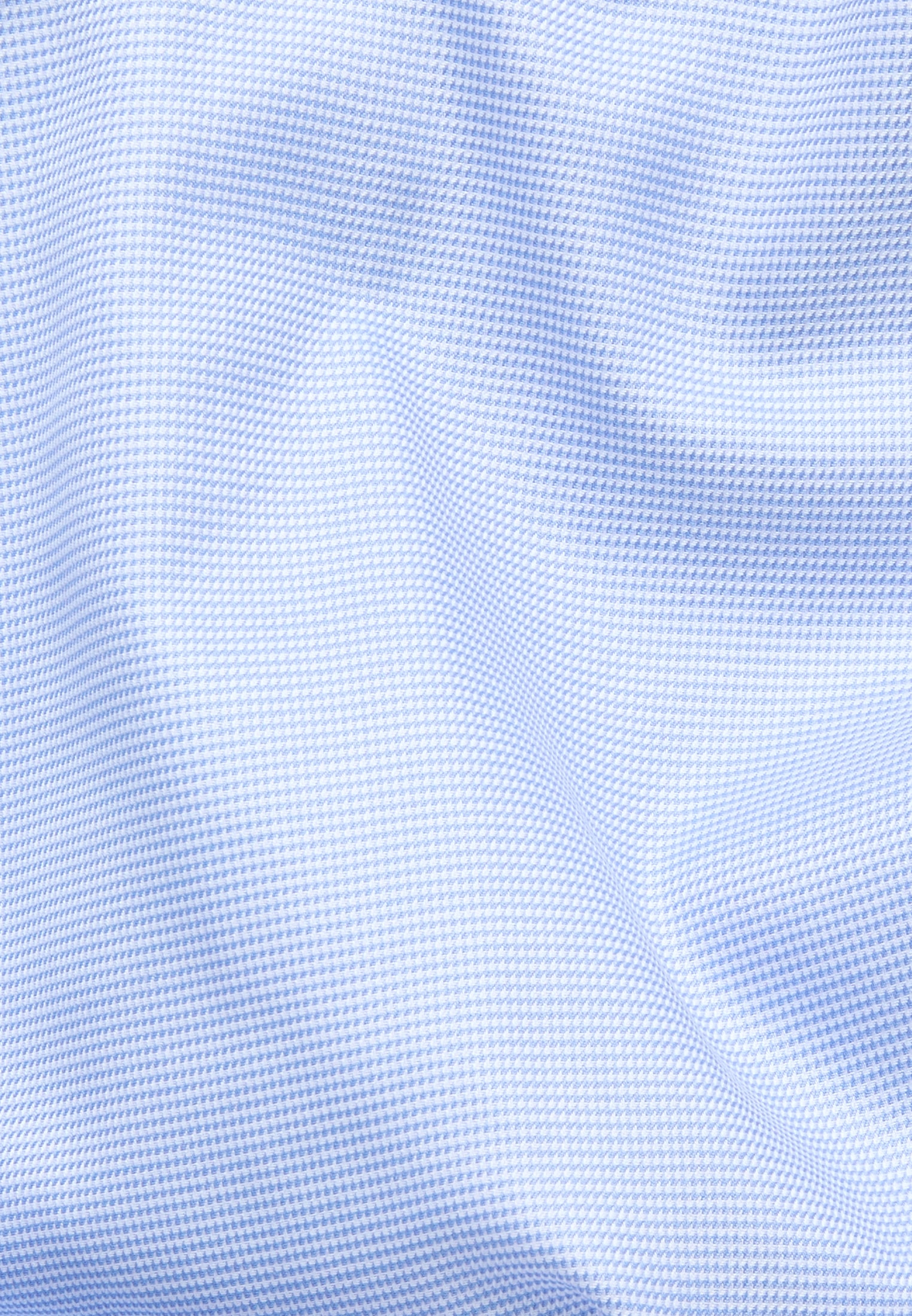 Eterna Langarmhemd »SLIM FIT« NON IRON (bügelfrei)