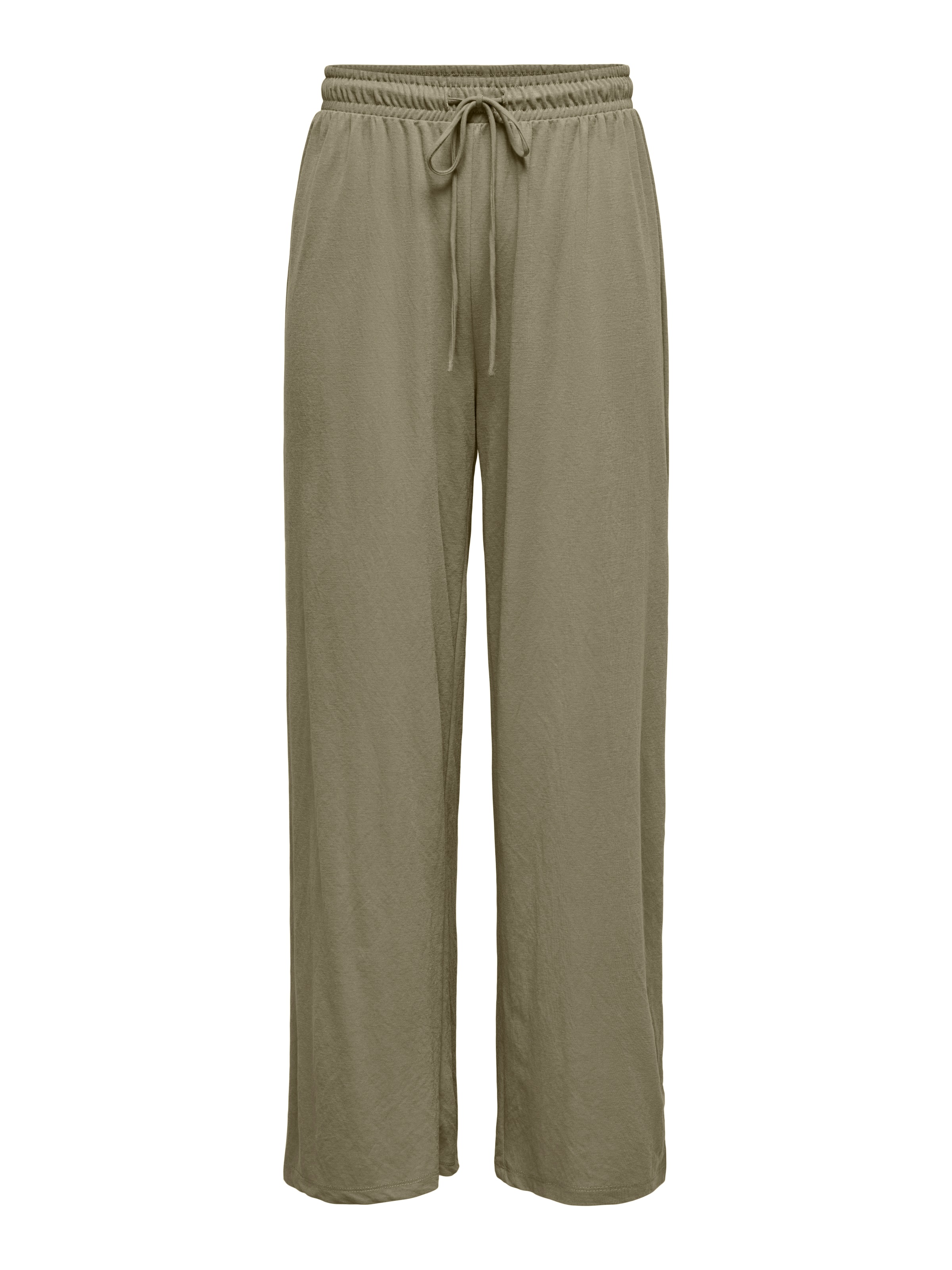 ONLY Schlupfhose »ONLJANY STRING PANT JRS«