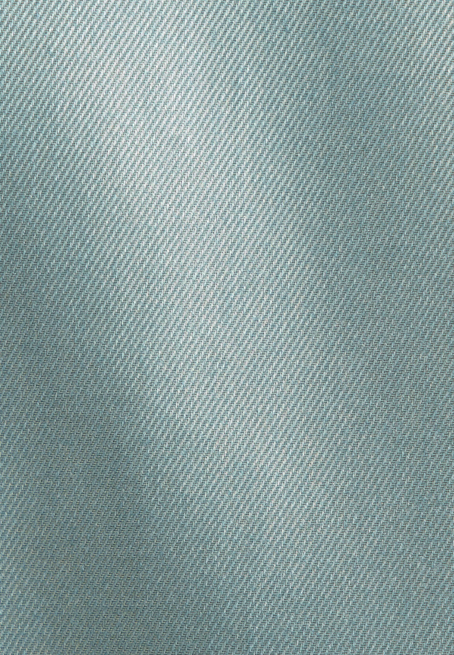 seidensticker Businesshemd »Schwarze Rose« Slim 1/1 Kentkragen Uni