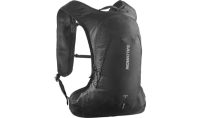 Sportrucksack »CROSS 8«