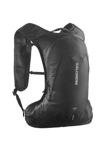 Sportrucksack »CROSS 8«