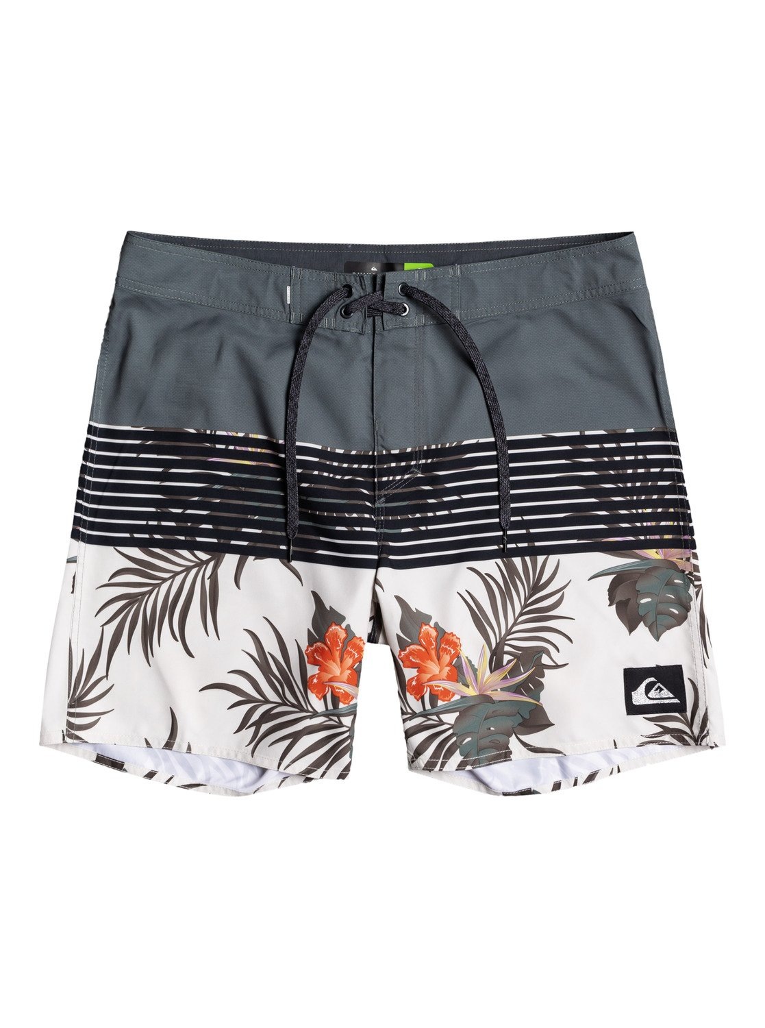 Quiksilver Boardshorts »Everyday Division 15«