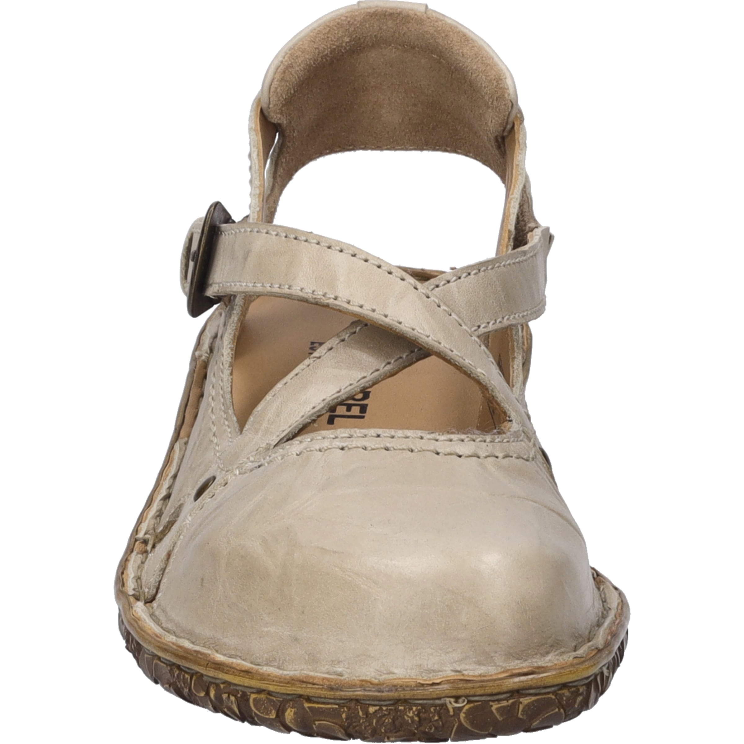Josef Seibel Sandale »Rosalie 13, beige«