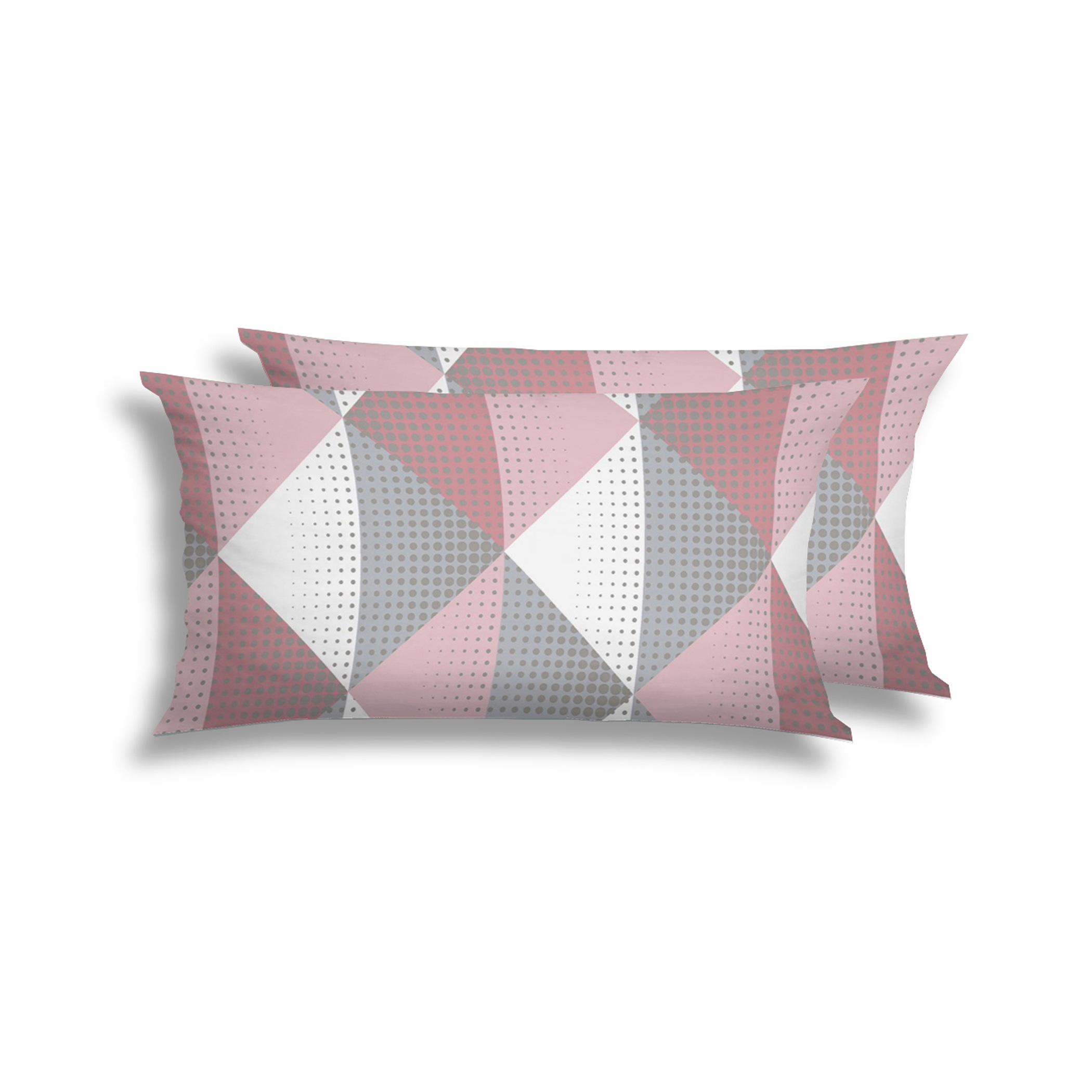 Florella Bettwäsche »»Siam silber « Fein-Renforcé,  100% Baumwolle«