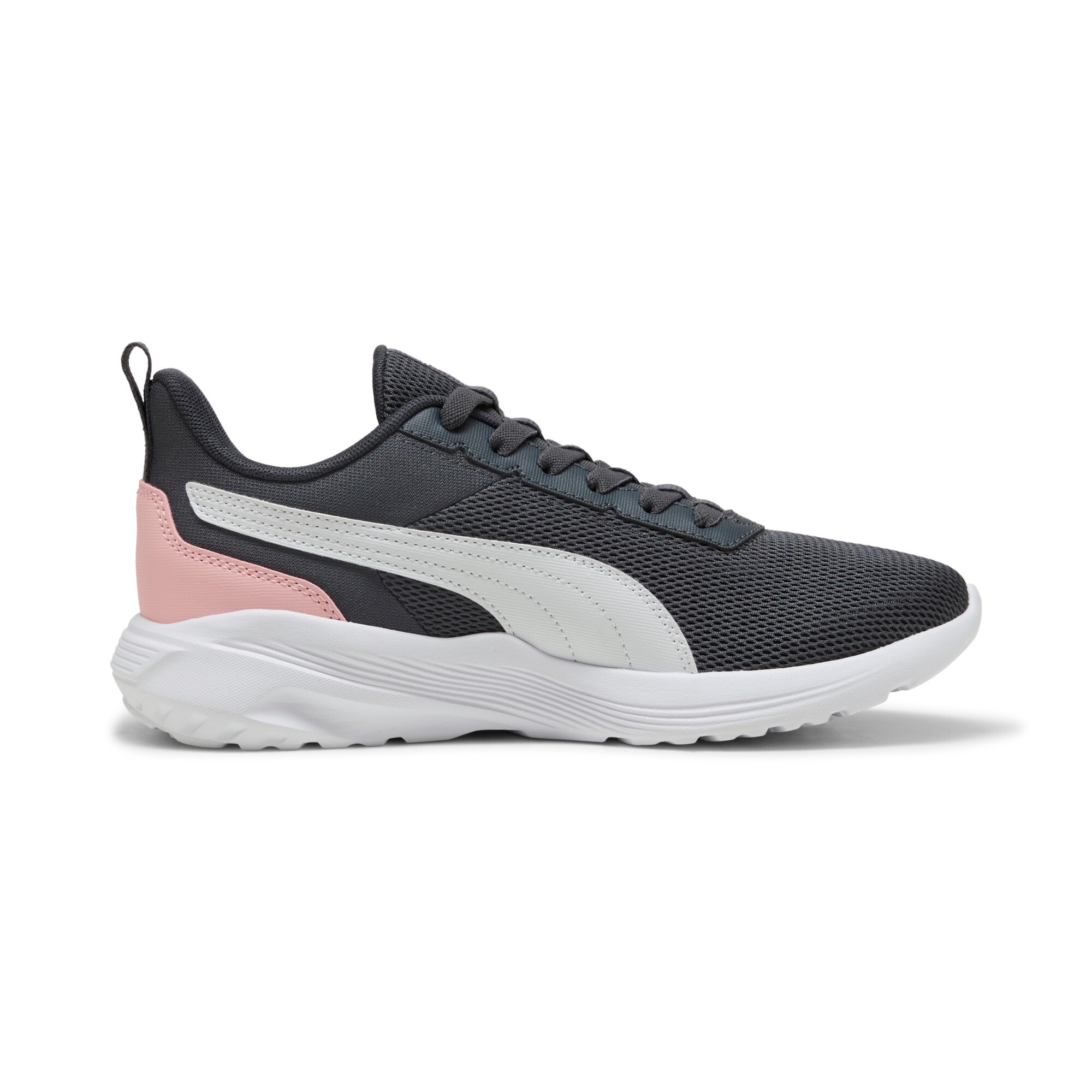 PUMA »ANZARUN 2 LITE SLIPTECH«  Slip-on-Sneaker