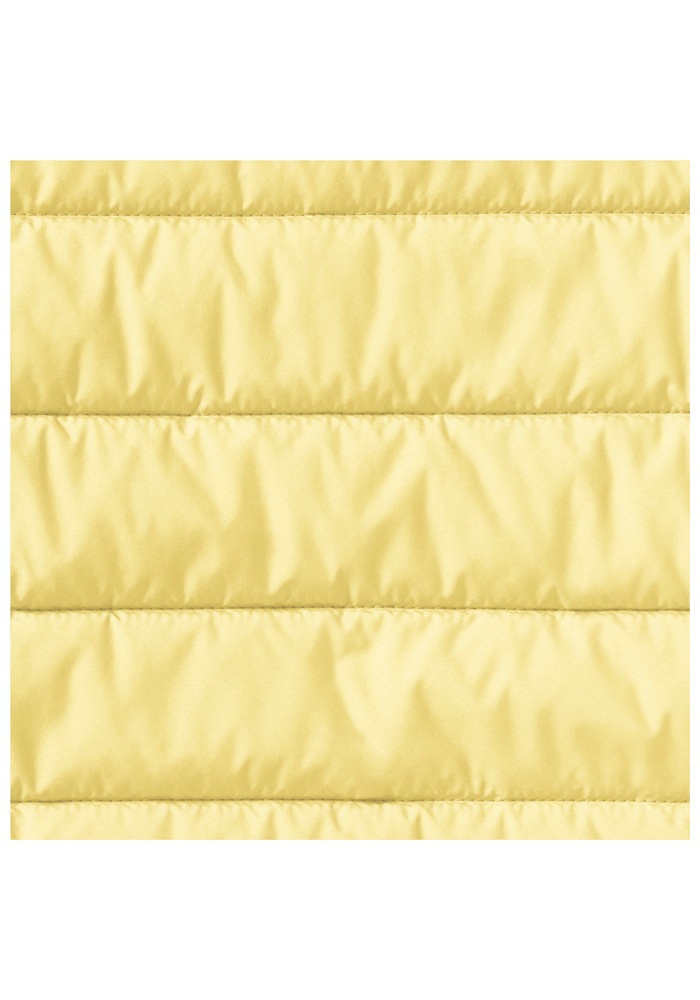 Jack Wolfskin Outdoorjacke »ZENON JKT KIDS« mit Kapuze