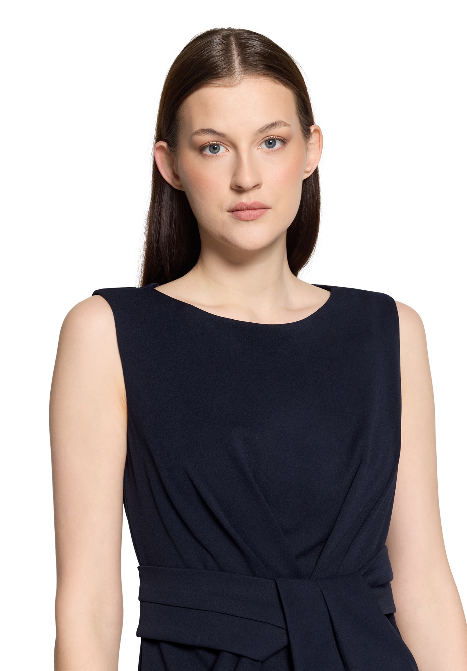 Vera Mont Etuikleid »Etuikleid knielang«