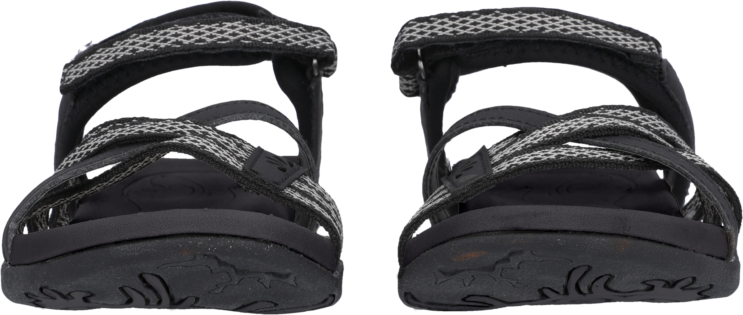 CRUZ Sandale »Aarhus W Sandal«