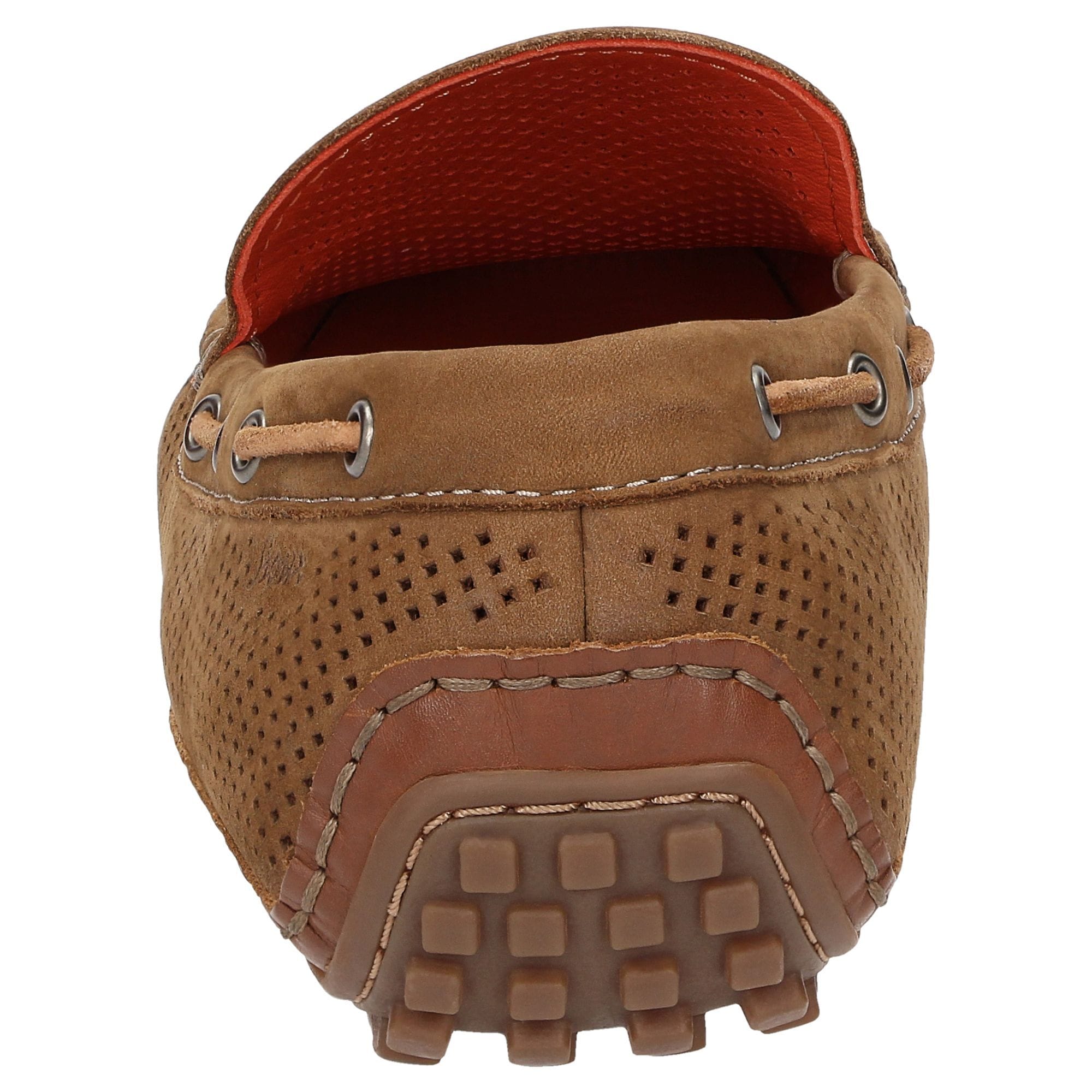 SIOUX Slipper »Carulio-706«