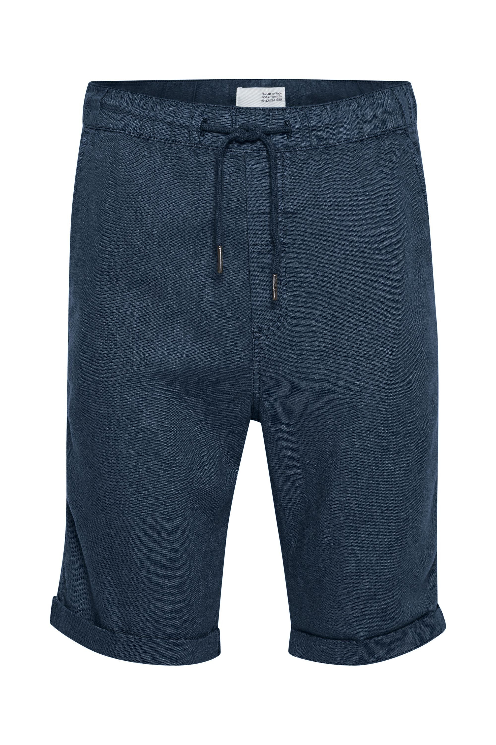 Shorts »Shorts SDTruc«