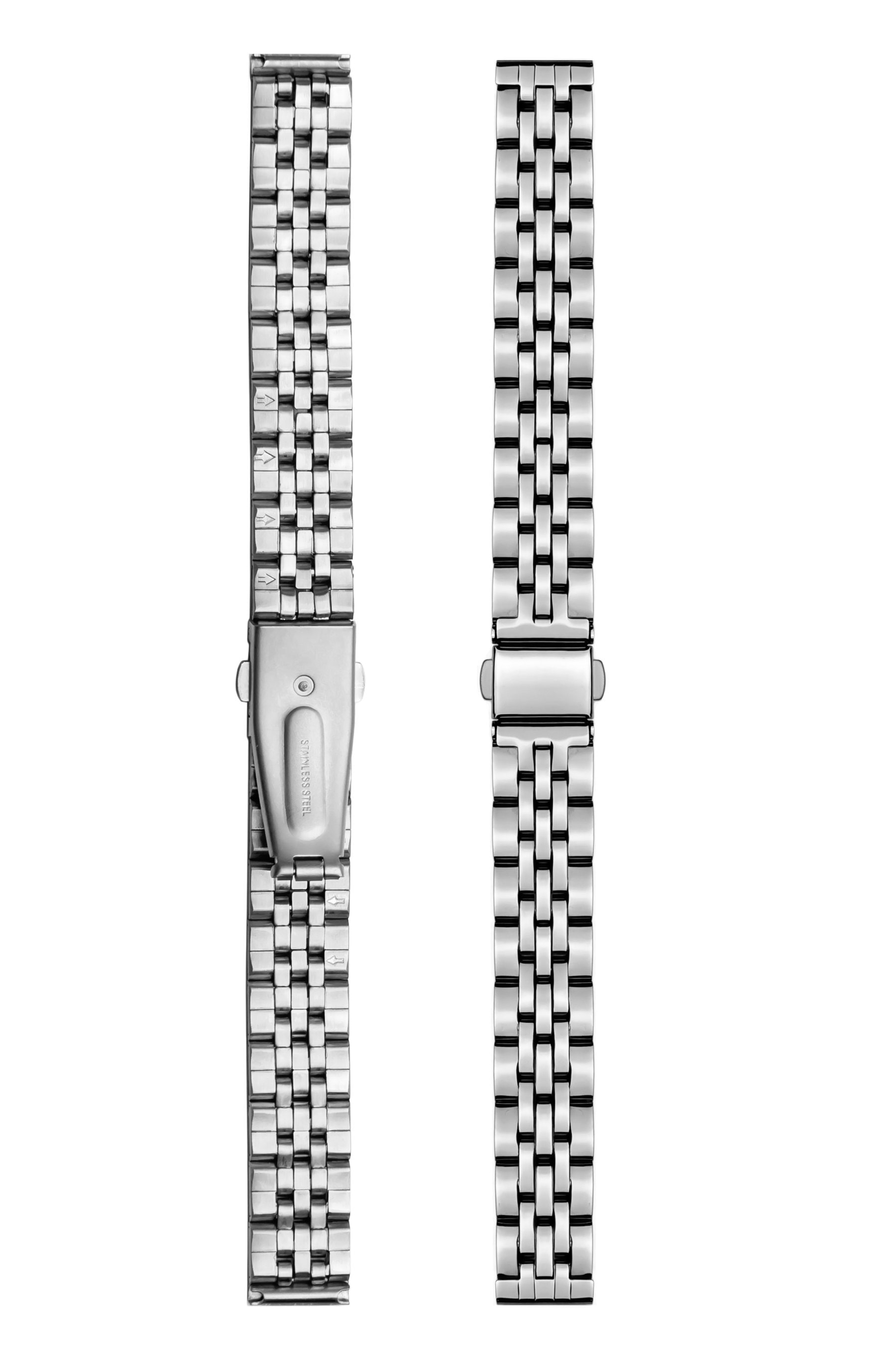 FRANZ BÖHLER Quarzuhr »BD4-B074S«