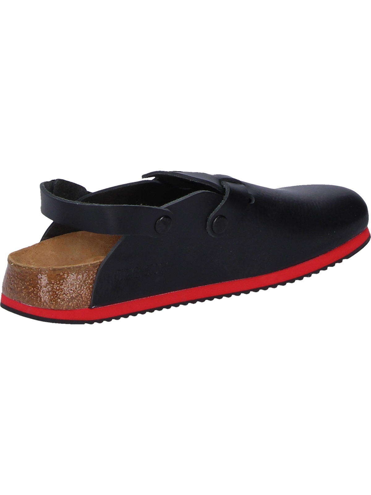 Birkenstock Pantolette »Kay SL«