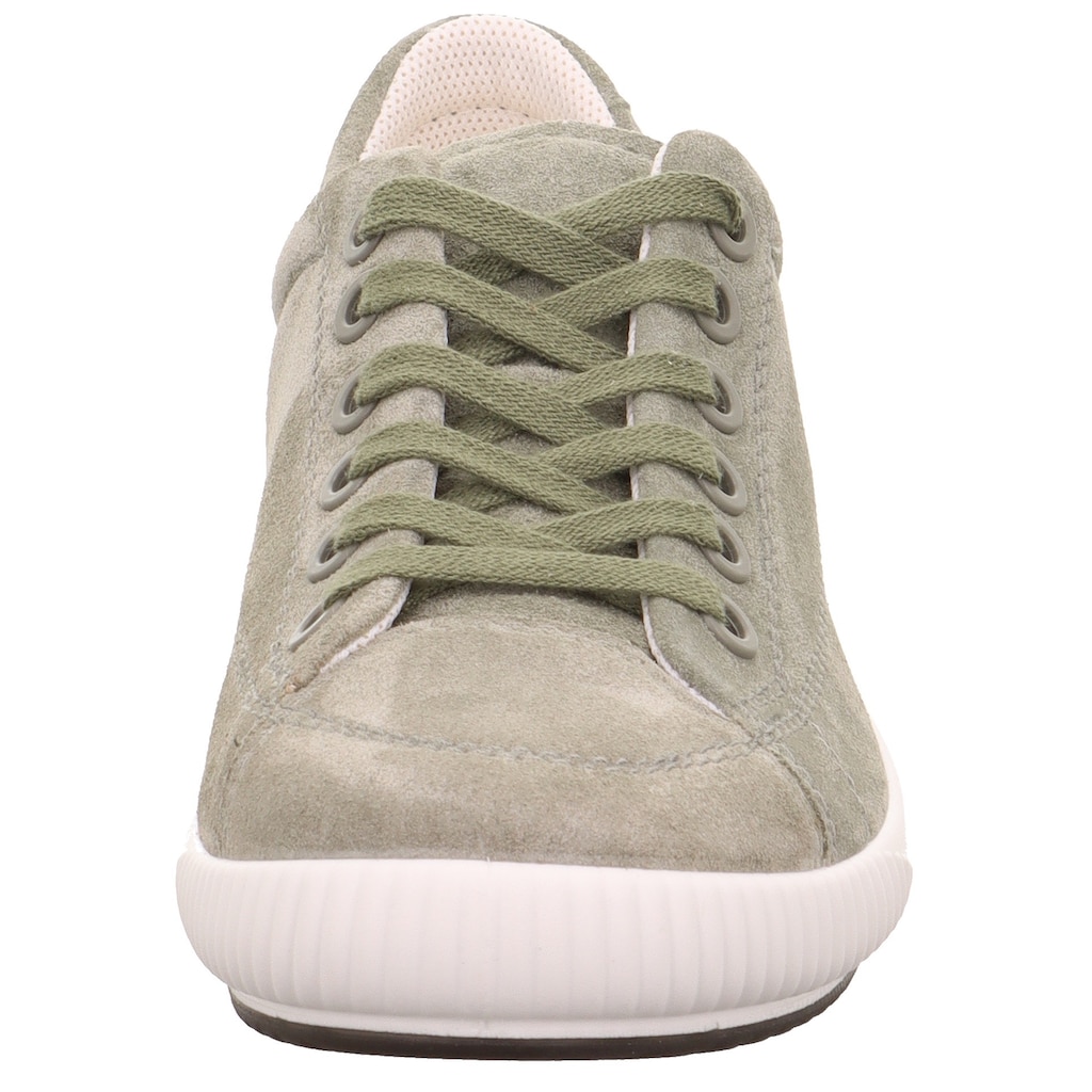 Legero Sneaker »TANARO 5.0«