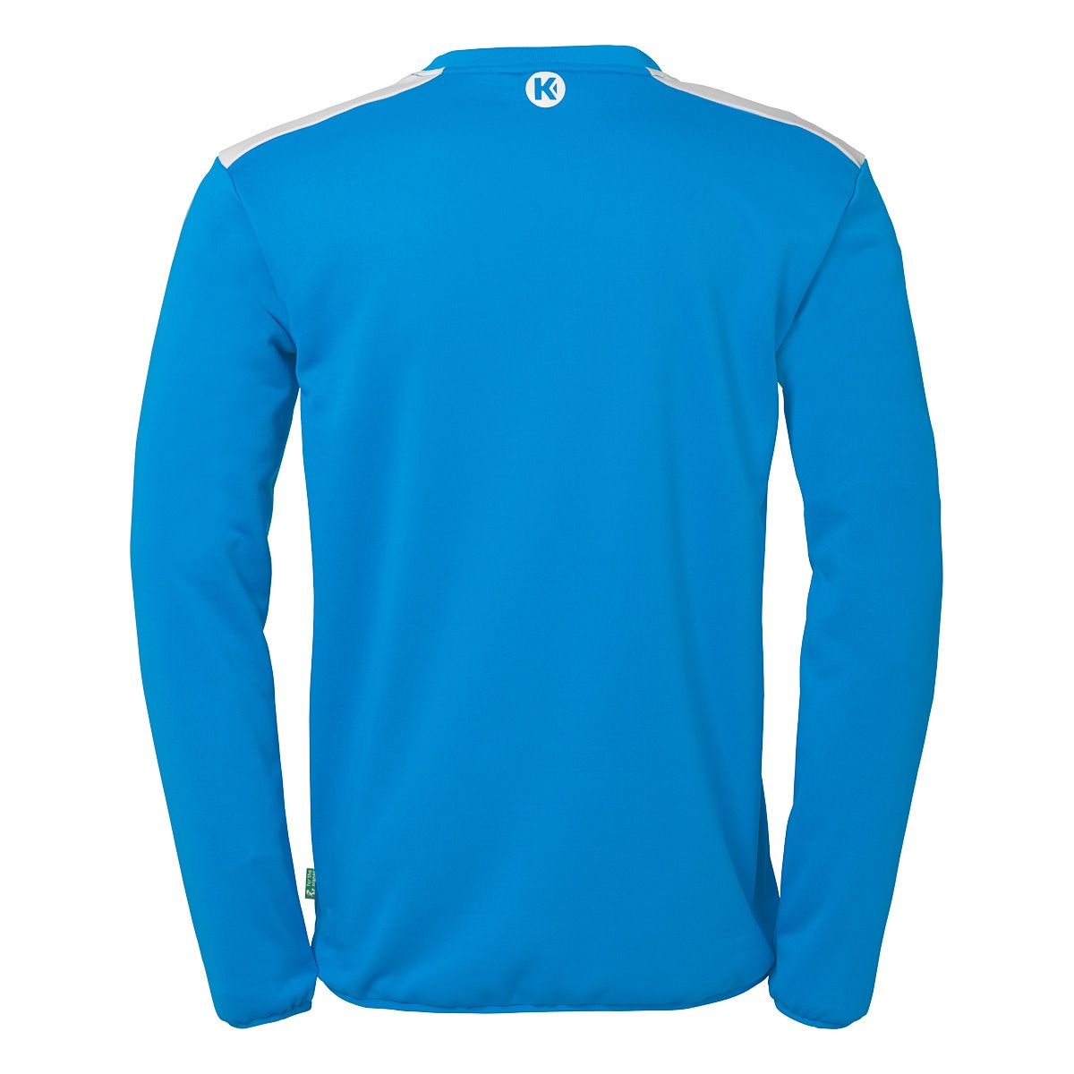 Kempa Langarmshirt »Langarmshirt Emotion 27« 1