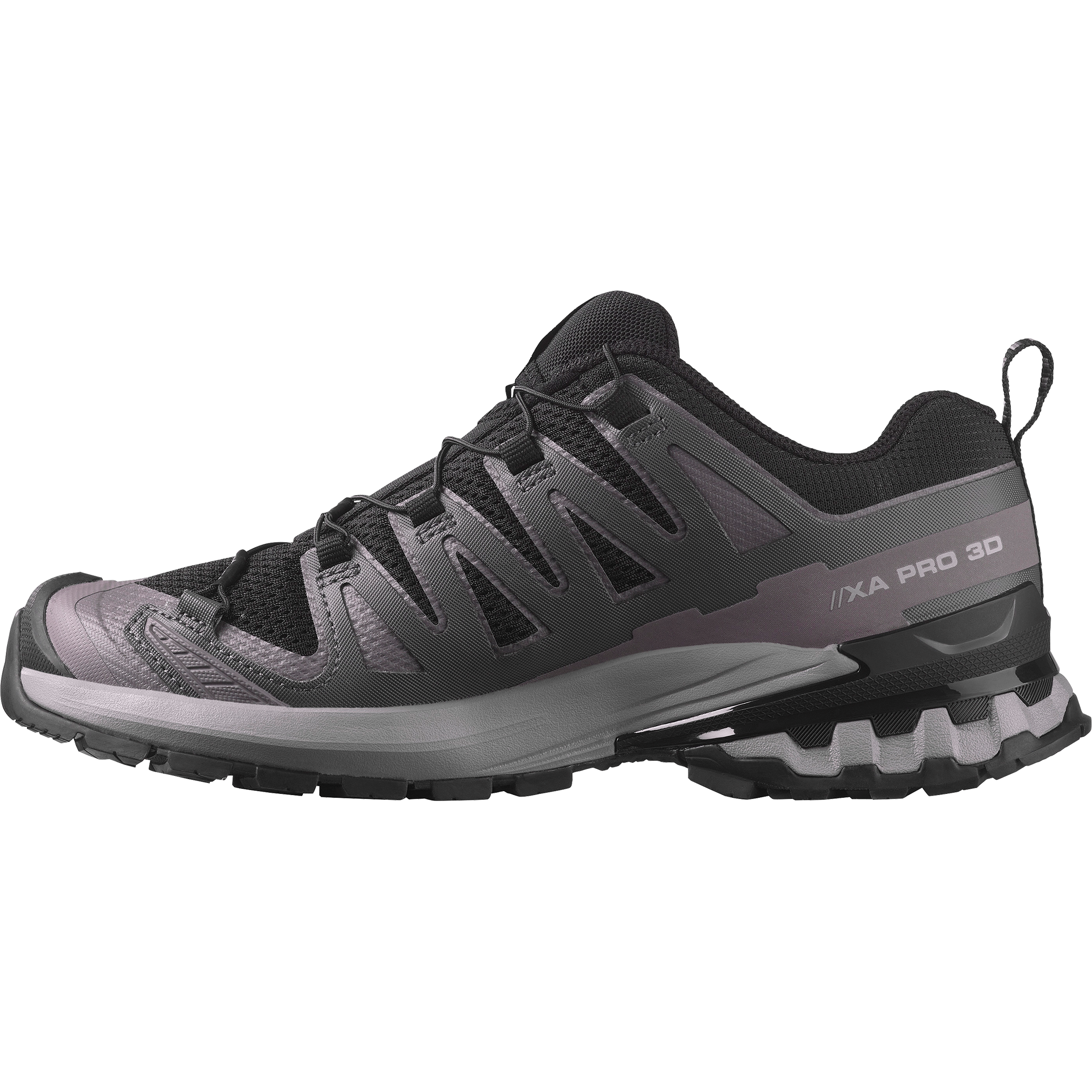 Salomon Laufschuh »XA PRO 3D V9 W«