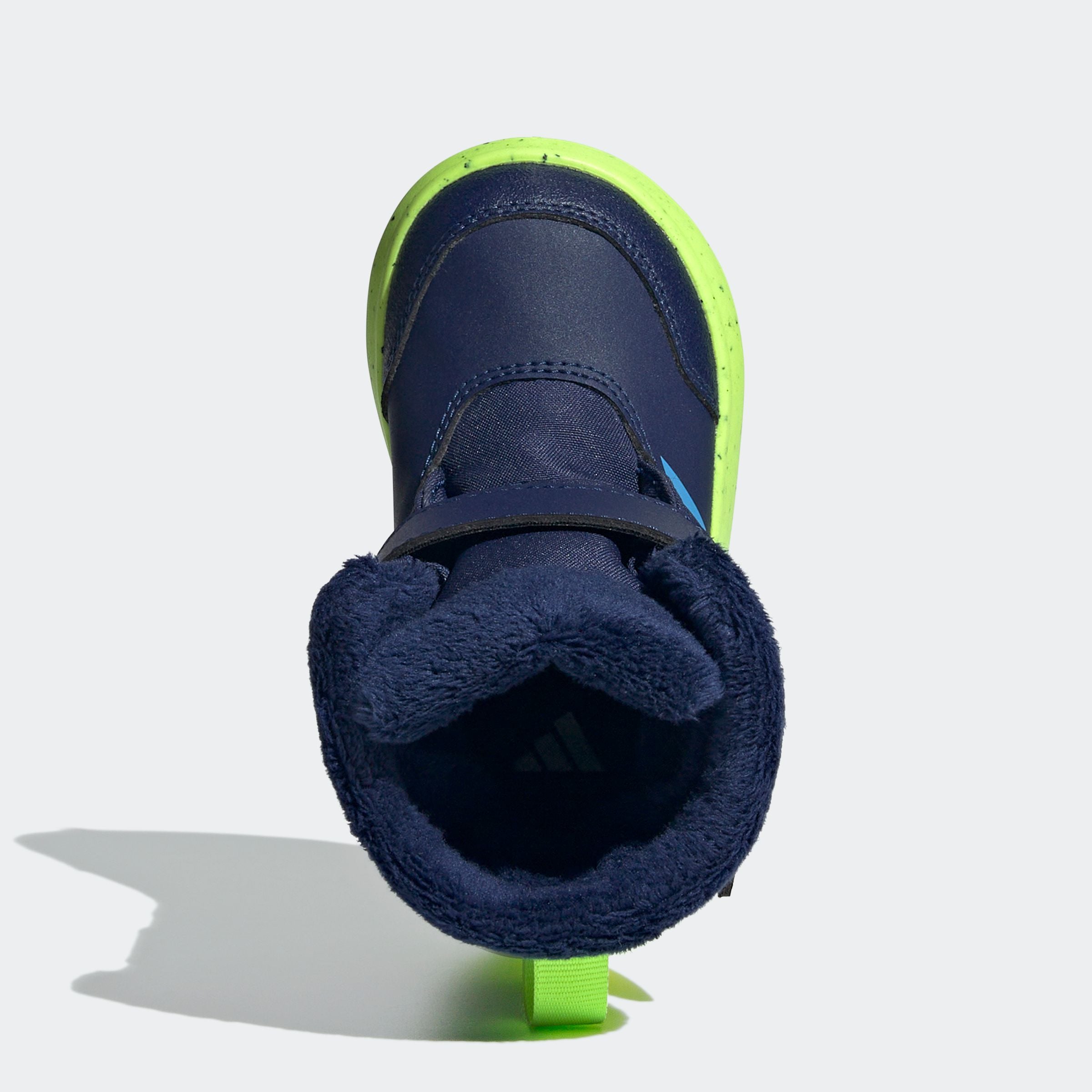 adidas Sportswear Winterstiefel »WINTERPLAY KIDS STIEFEL«, Snowboots, Winterboots, Winterschuhe, für Kinder