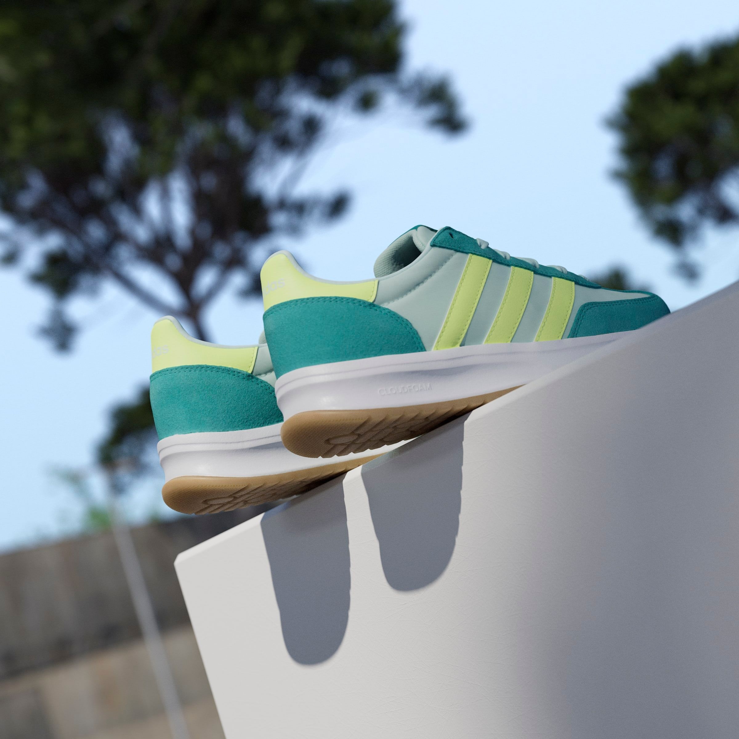 adidas Sportswear Sneaker »RUN 70S 2.0«