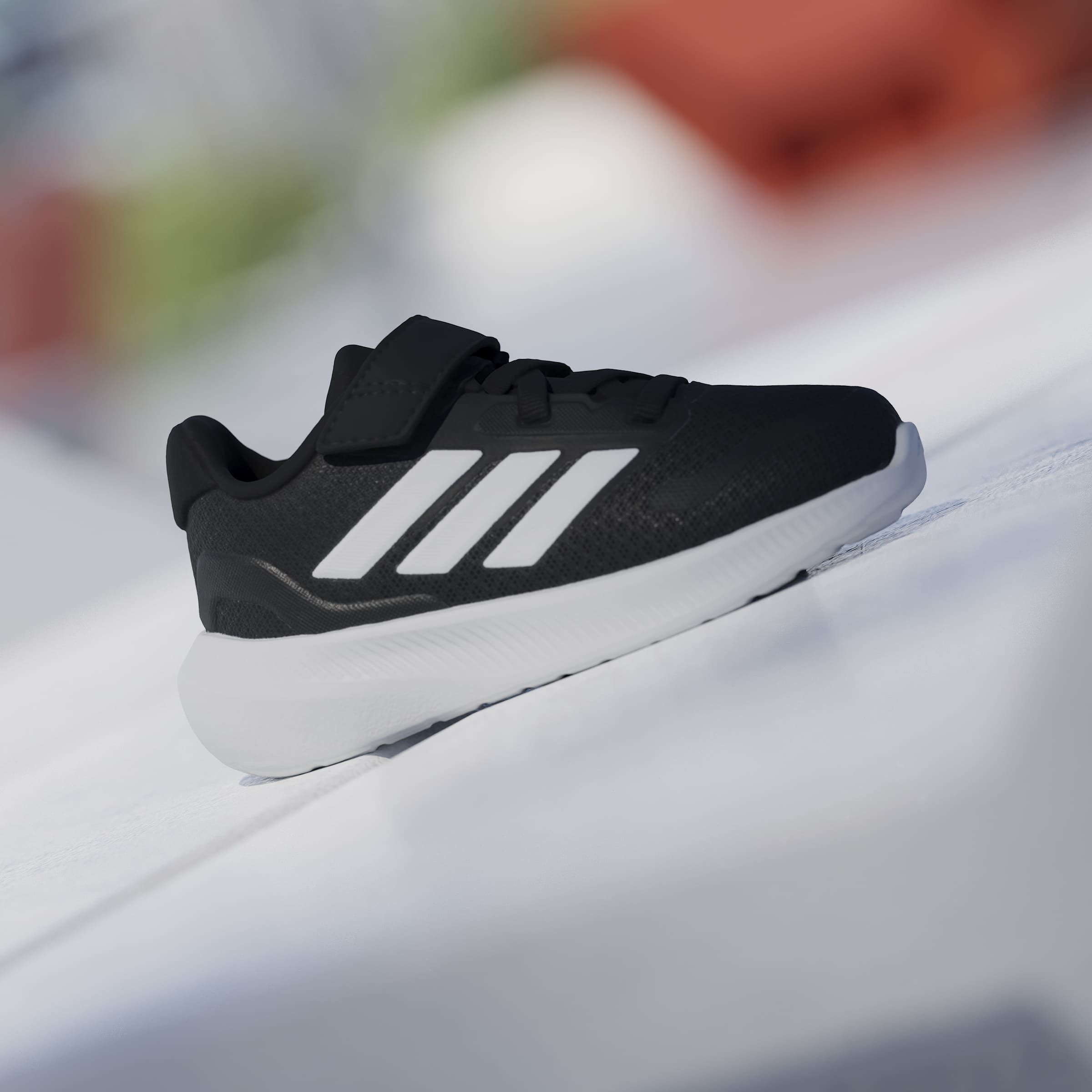 adidas Sportswear Sneaker »RUNFALCON 5 KIDS«  für Kinder
