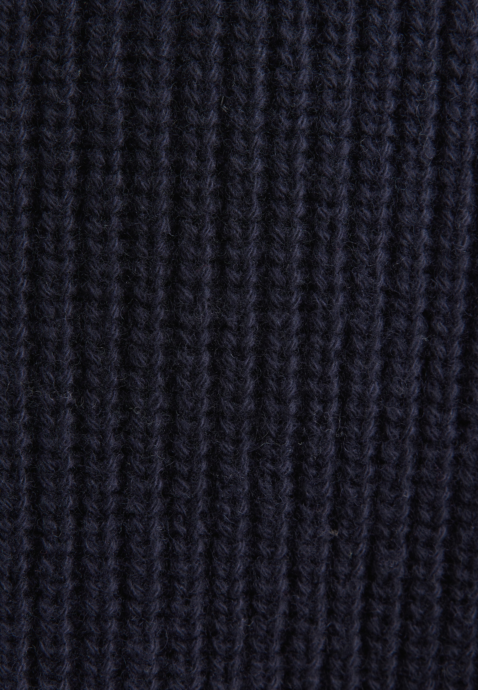 seidensticker Strickpullover »Schwarze Rose«