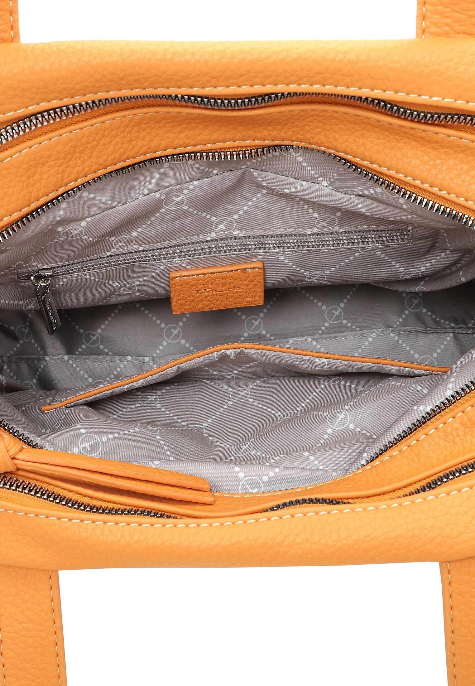 Tamaris Beuteltasche »Beutel TAS Anuschka«