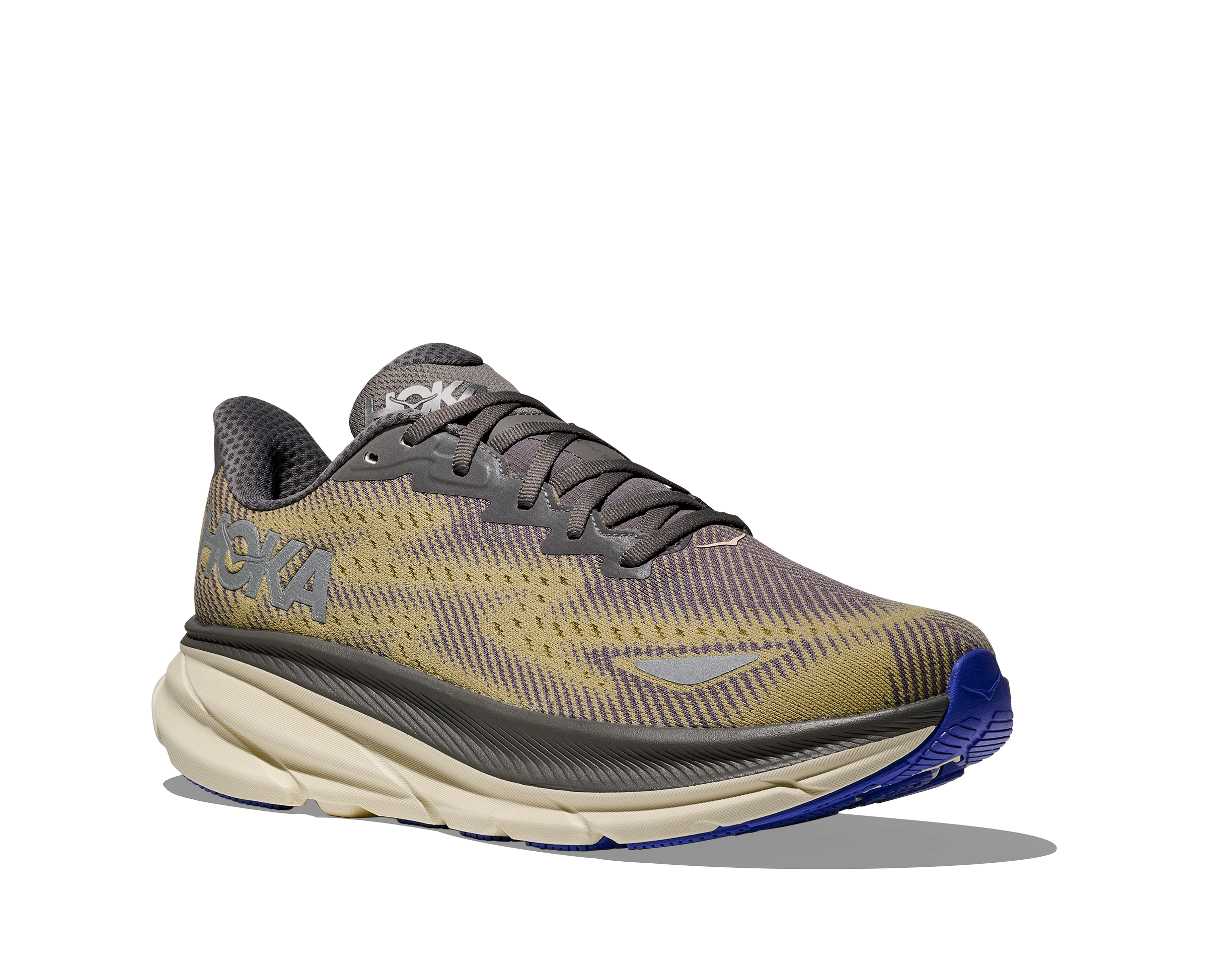 Hoka One One Laufschuh »CLIFTON 9 GORE-TEX«  wasserdicht