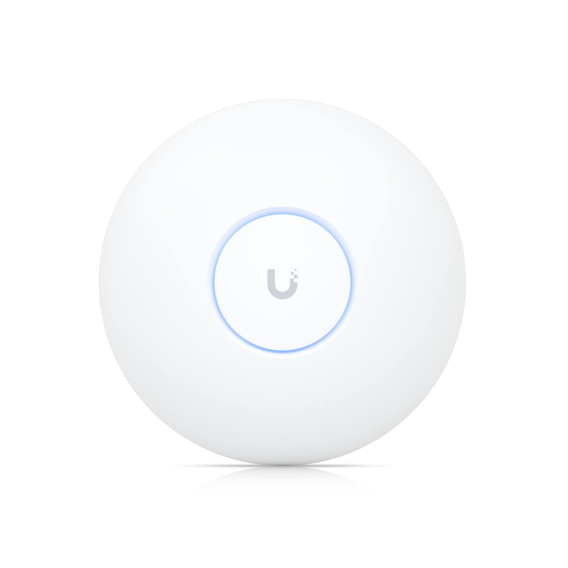 UbiQuiti Reichweitenverstärker »U7 Pro Max«