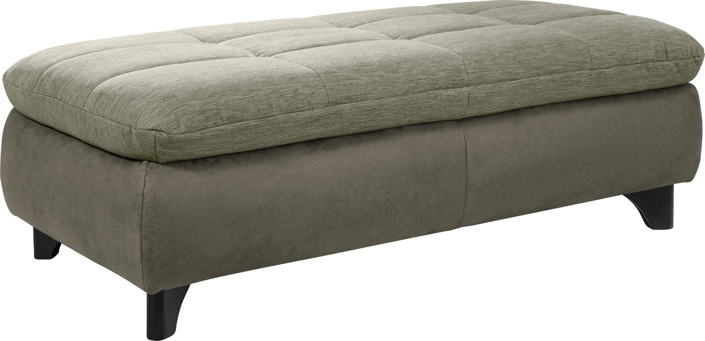 Hocker »MP-IN11010«, mit Stauraum