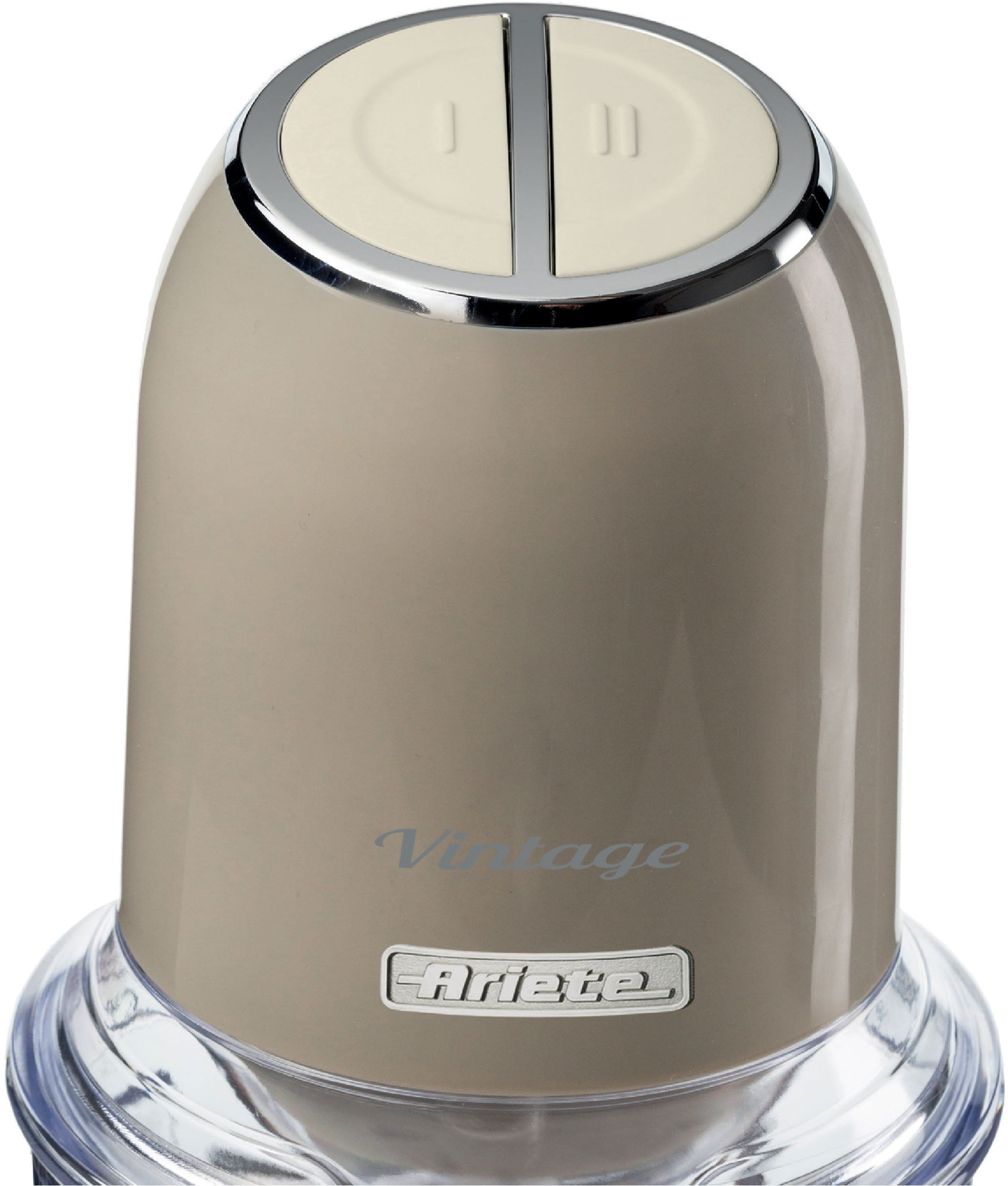 Ariete Zerkleinerer »438«, 400 W