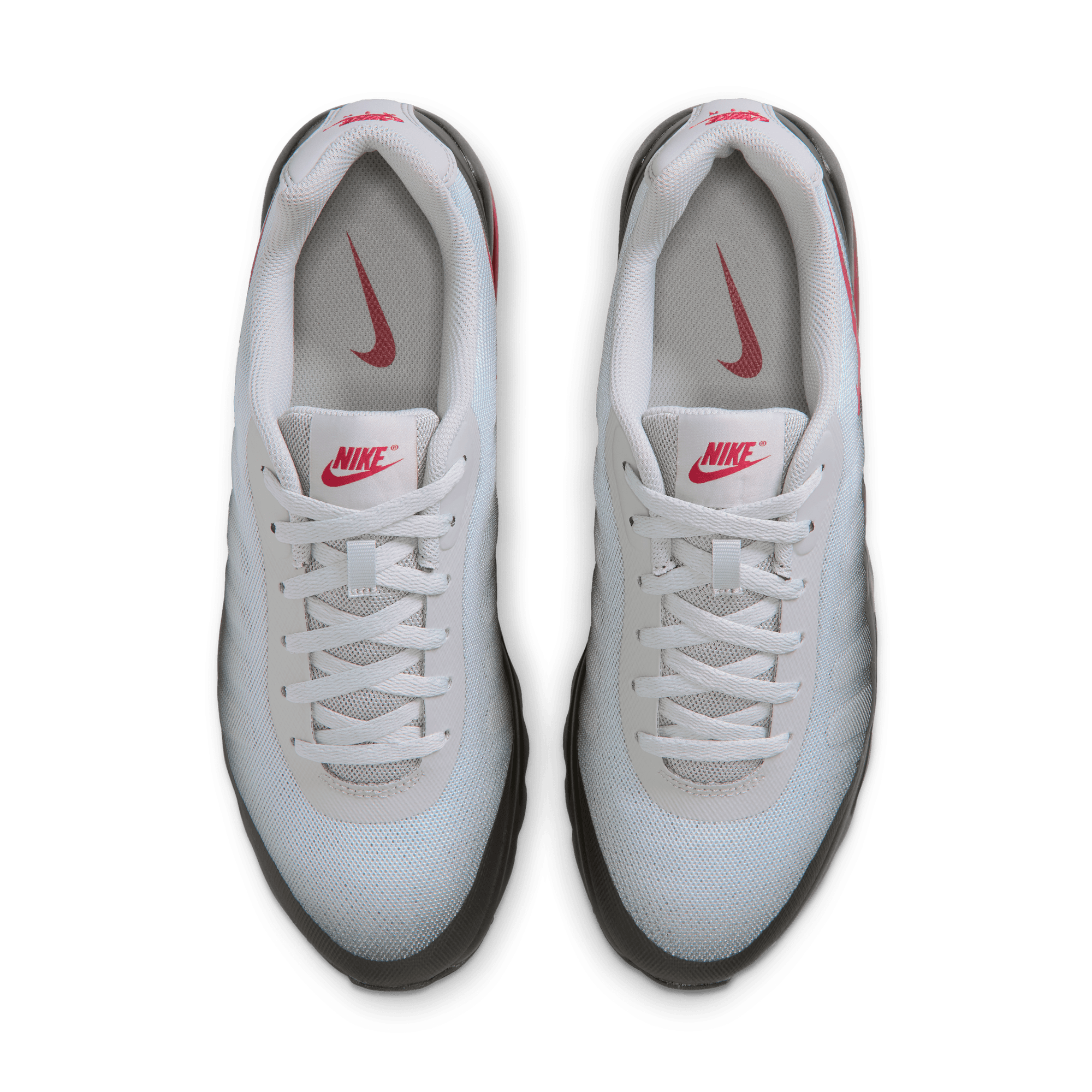 Nike Sportswear Sneaker »Nike Air Max Invigor«  Design auf den Spuren des Air Max 95