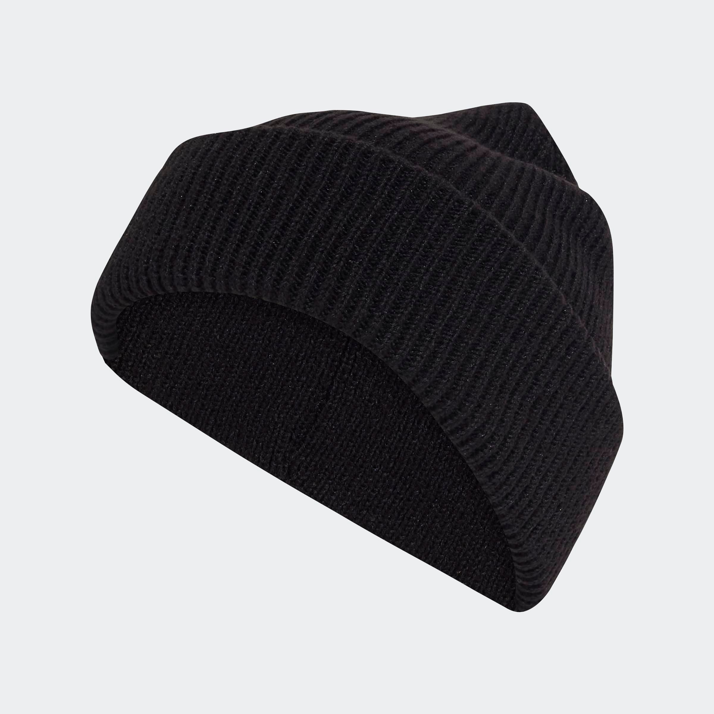 adidas Performance Beanie »MULTI BEANIE«