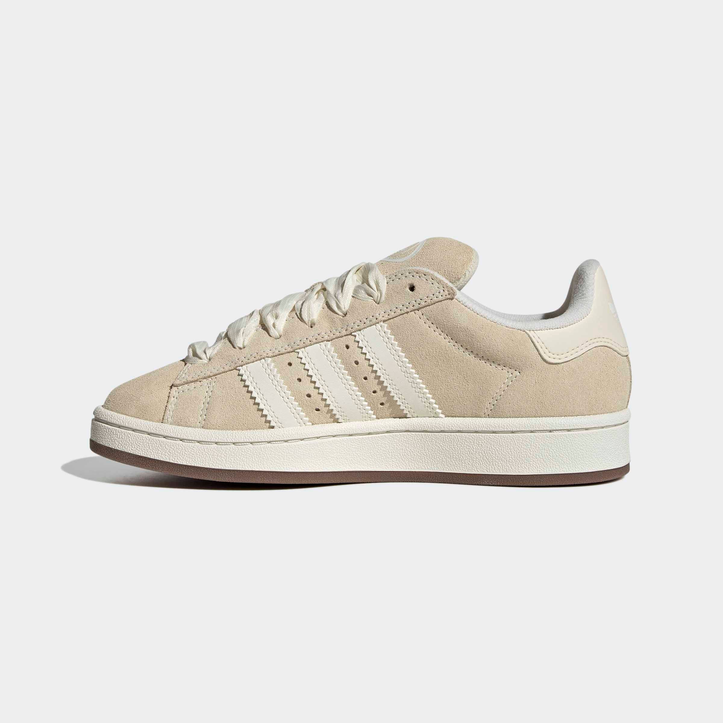 adidas Originals Sneaker »CAMPUS 00s W«