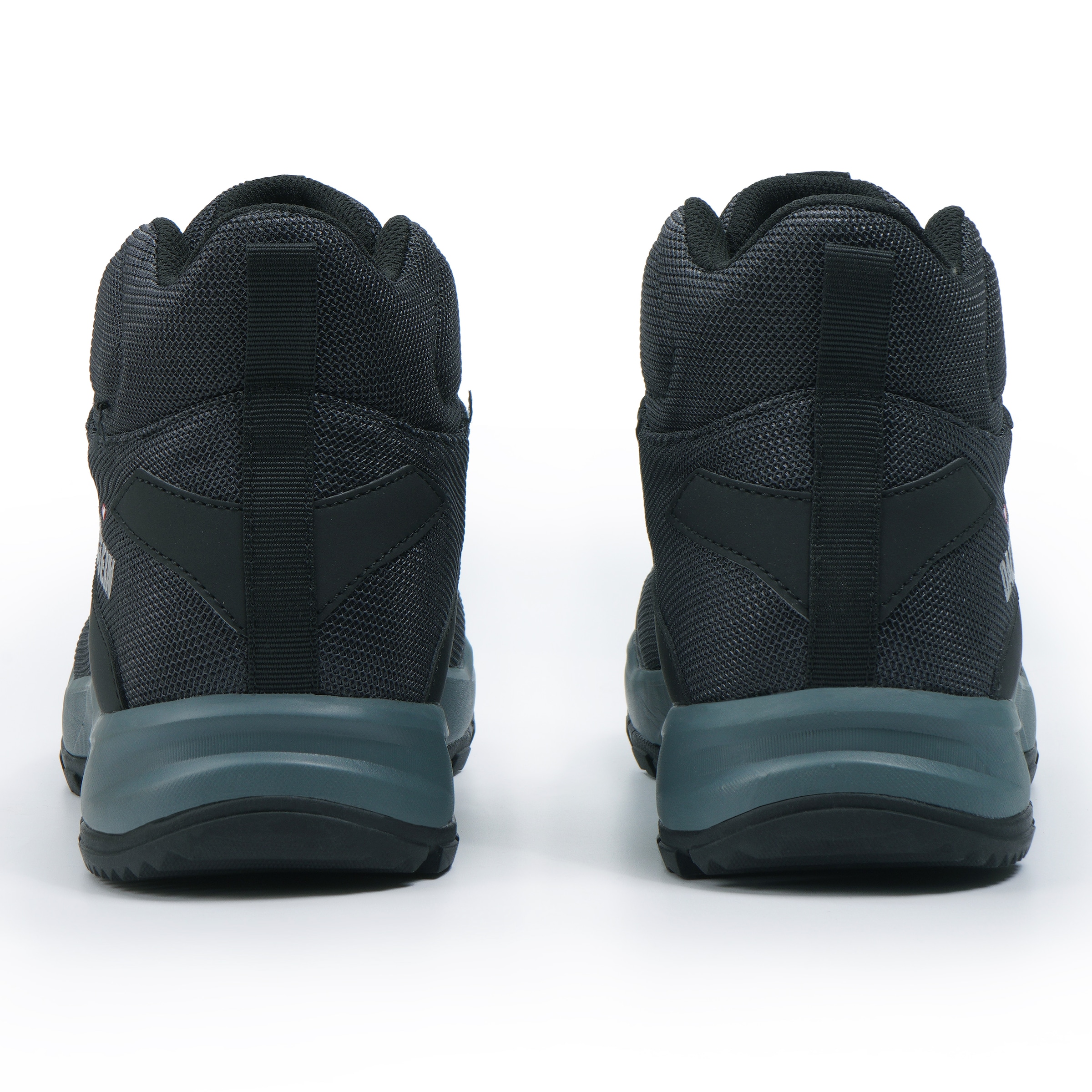 Dachstein Wanderschuh »DELTA ASCENT MC GORE-TEX W«, wasserdicht