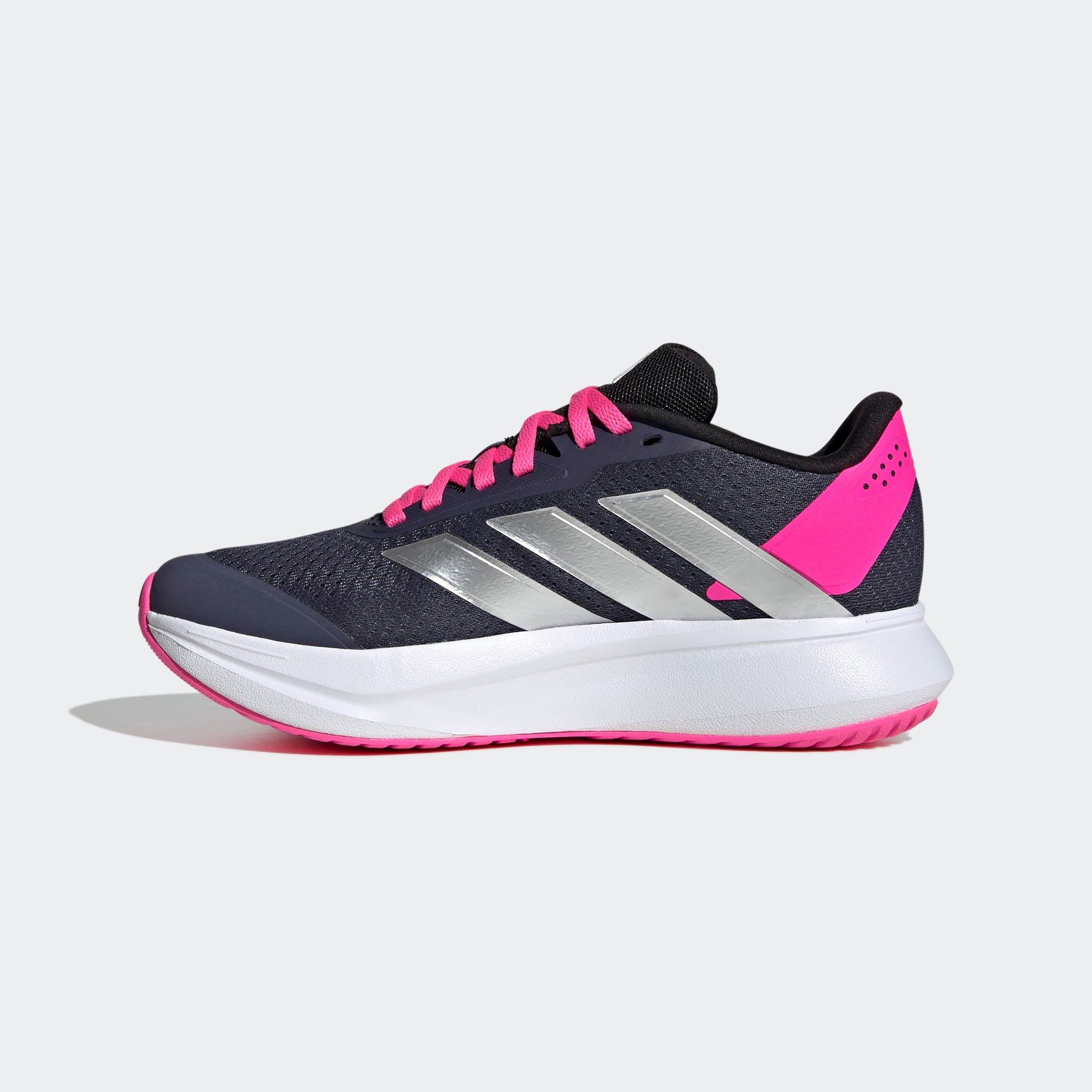 adidas Sportswear Sneaker »DURAMO SL KIDS«