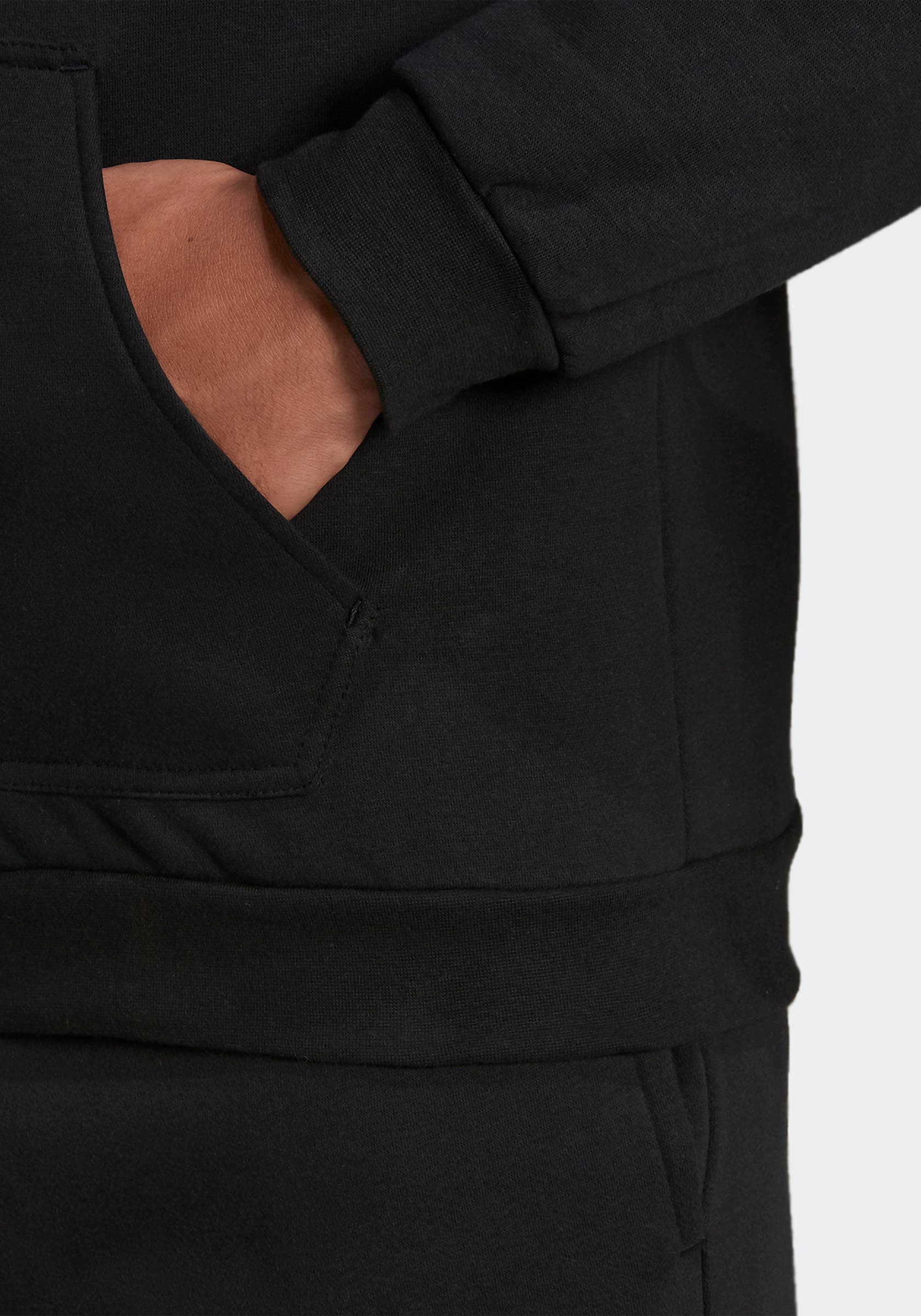 adidas Performance Kapuzensweatshirt »ENT22 HOODY«