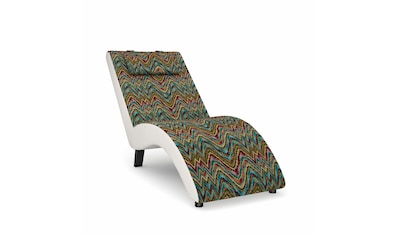 Relaxliege »build-a-chair Nova«