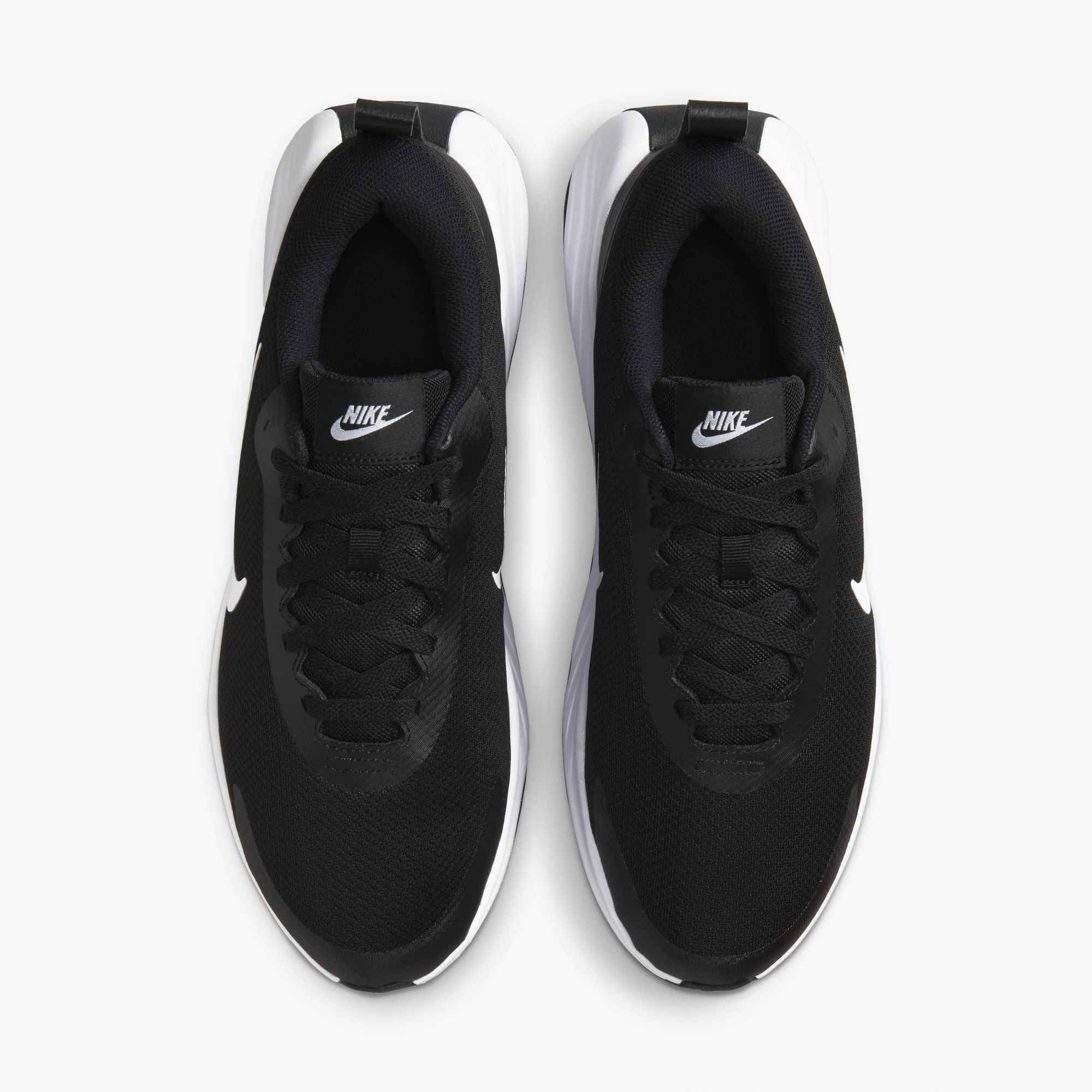 Nike Walkingschuh »M PROMINA«