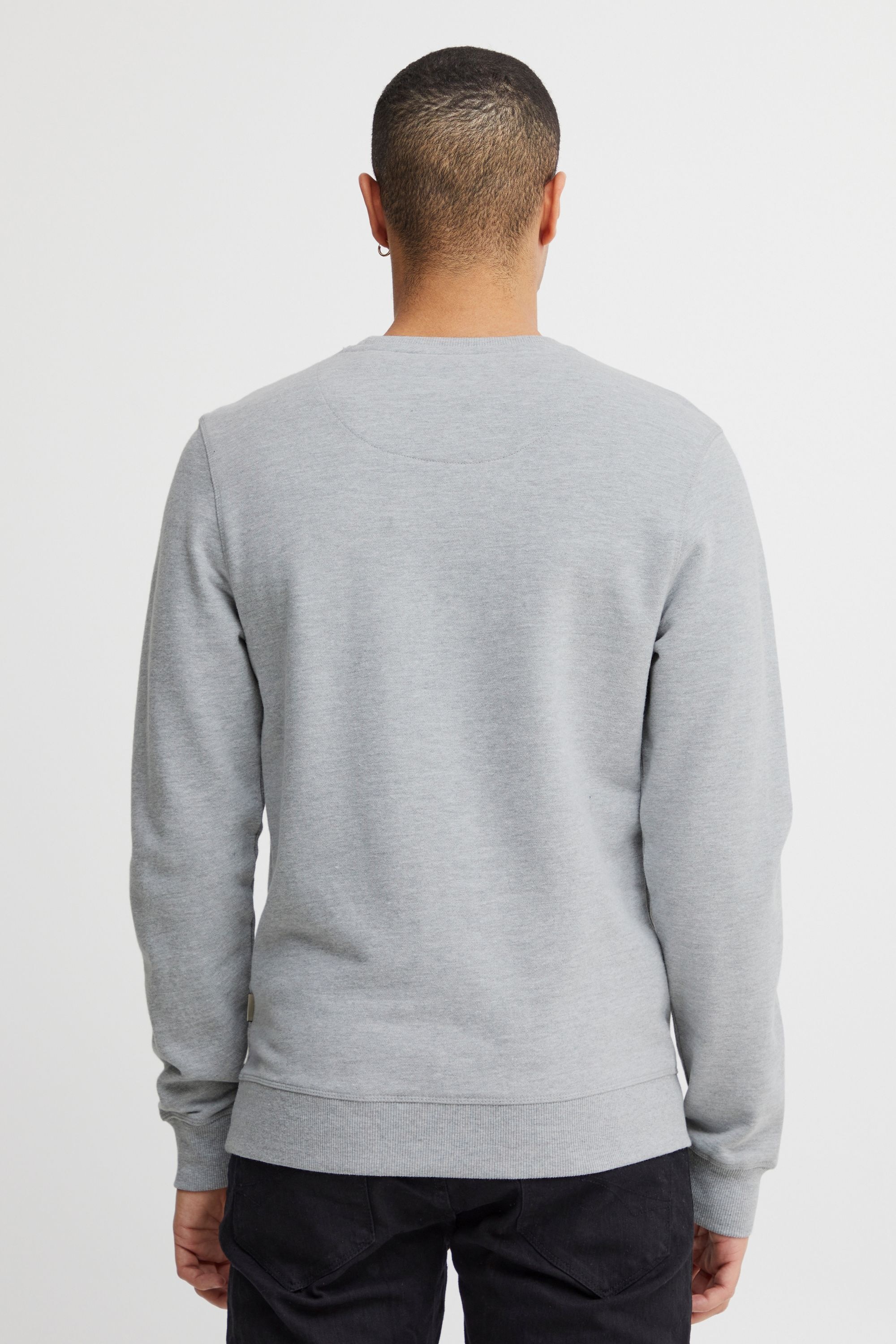 11 Project Longpullover »Sweatshirt PRDavin«