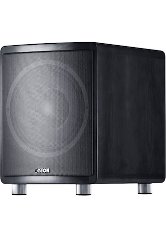 Subwoofer »SUB 650«