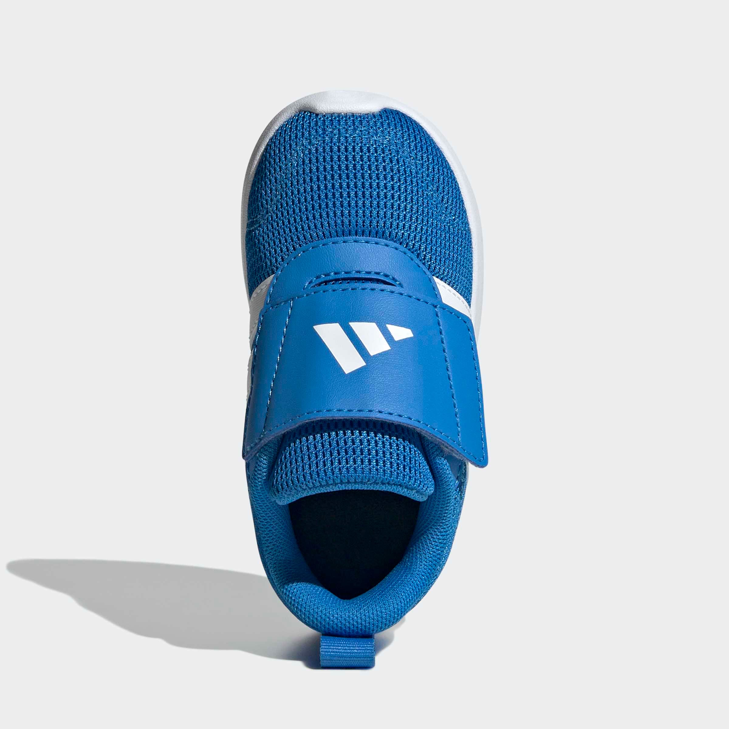 adidas Sportswear Sneaker »VL MOVE KIDS«  für Kinder