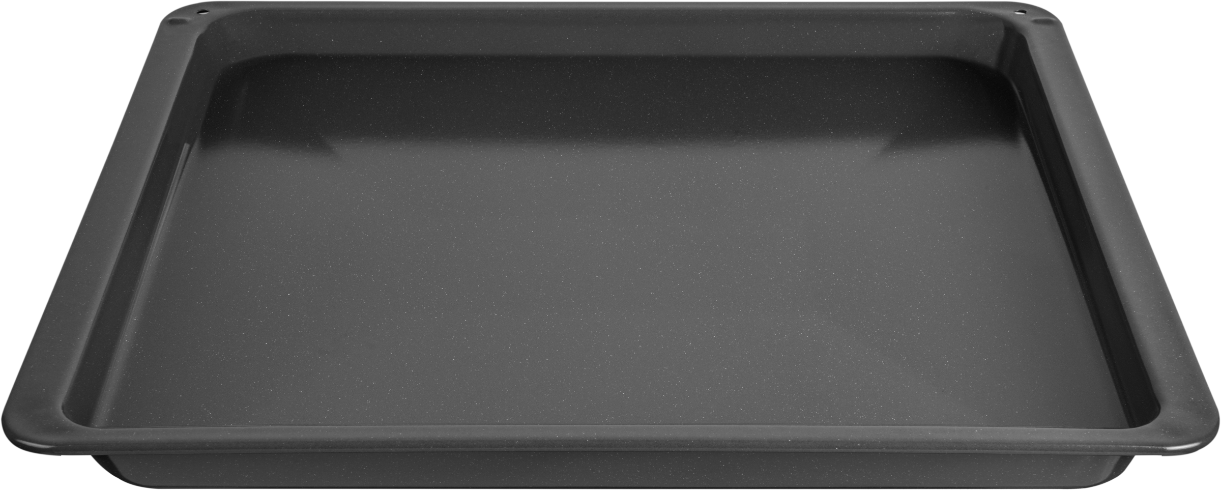 Amica Elektro-Herd-Set »EHC 933 331 S«