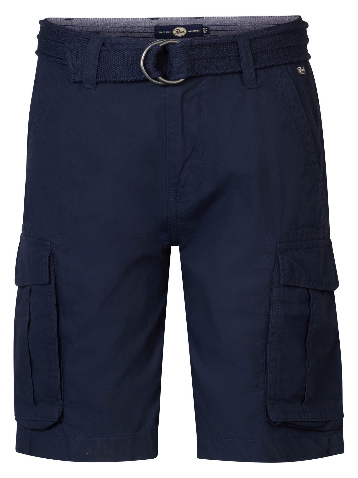 Petrol Industries Cargoshorts, for BOYS