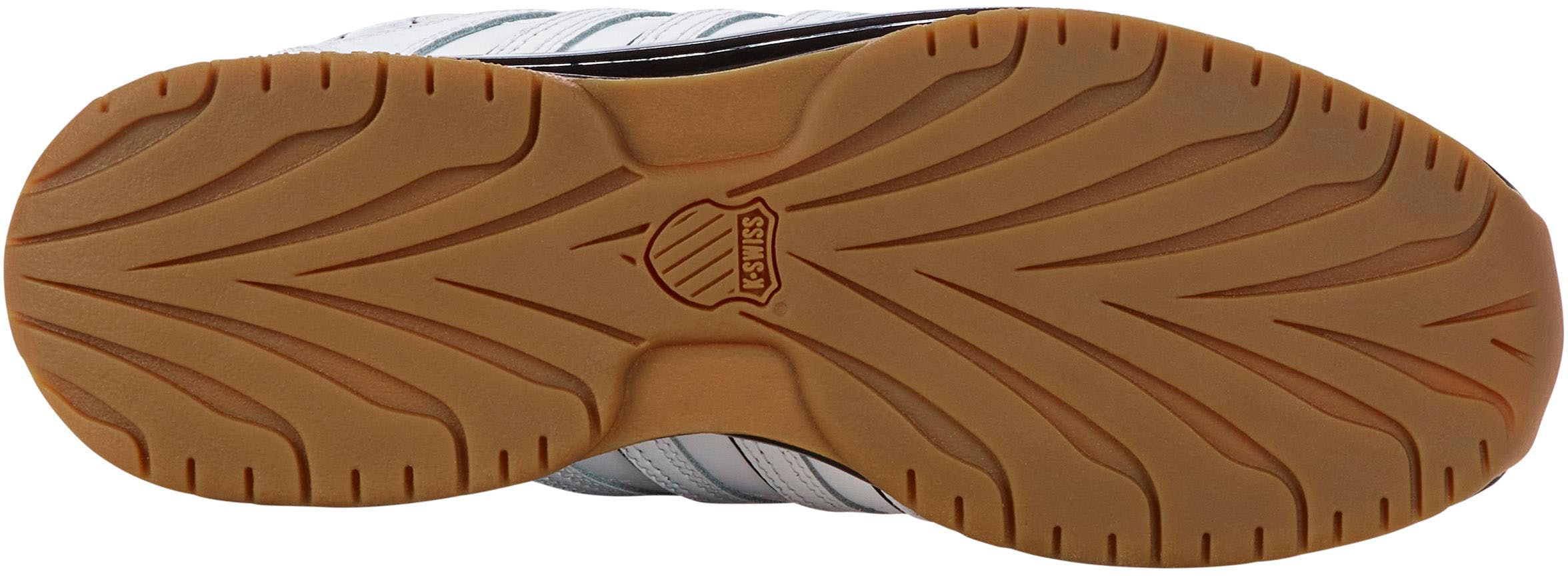 K-Swiss Sneaker »Rinzler«