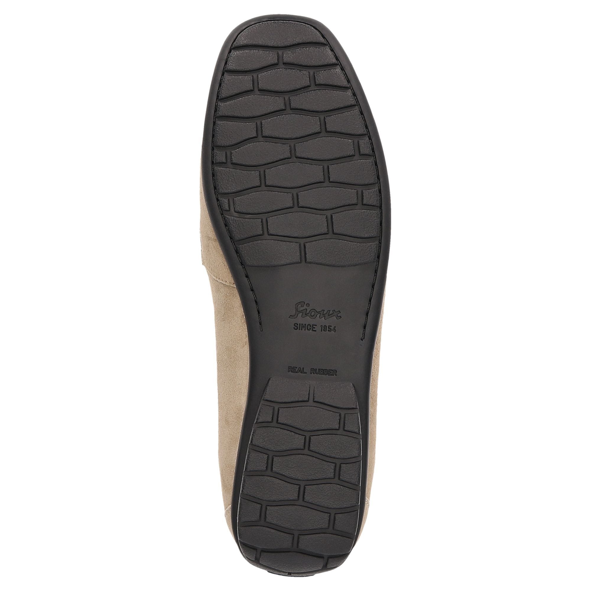 SIOUX Slipper »Cortizia-727-H«