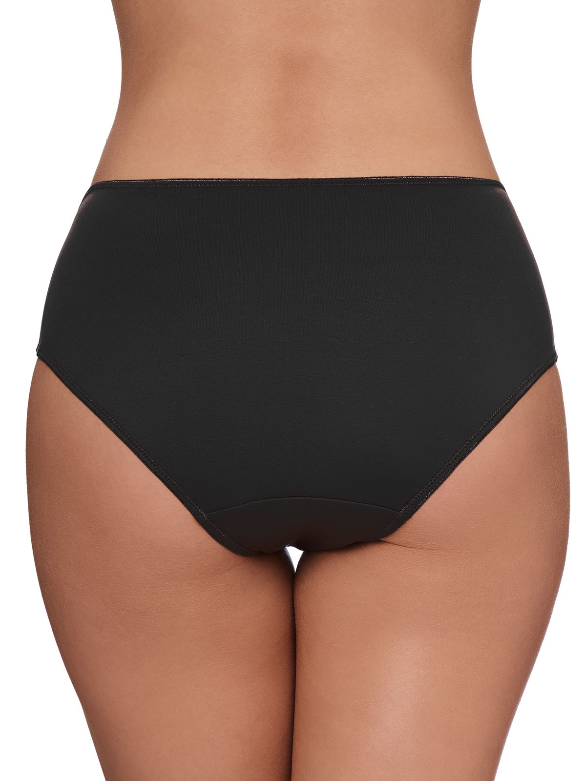Susa Slip »2er Pack Damen Slip Latina«