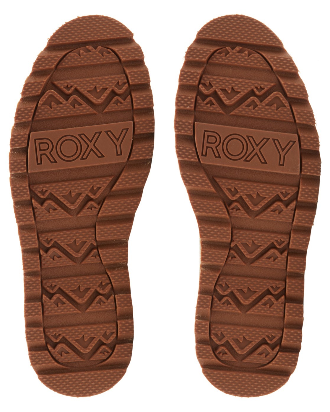 Roxy Stiefel »Bradie«